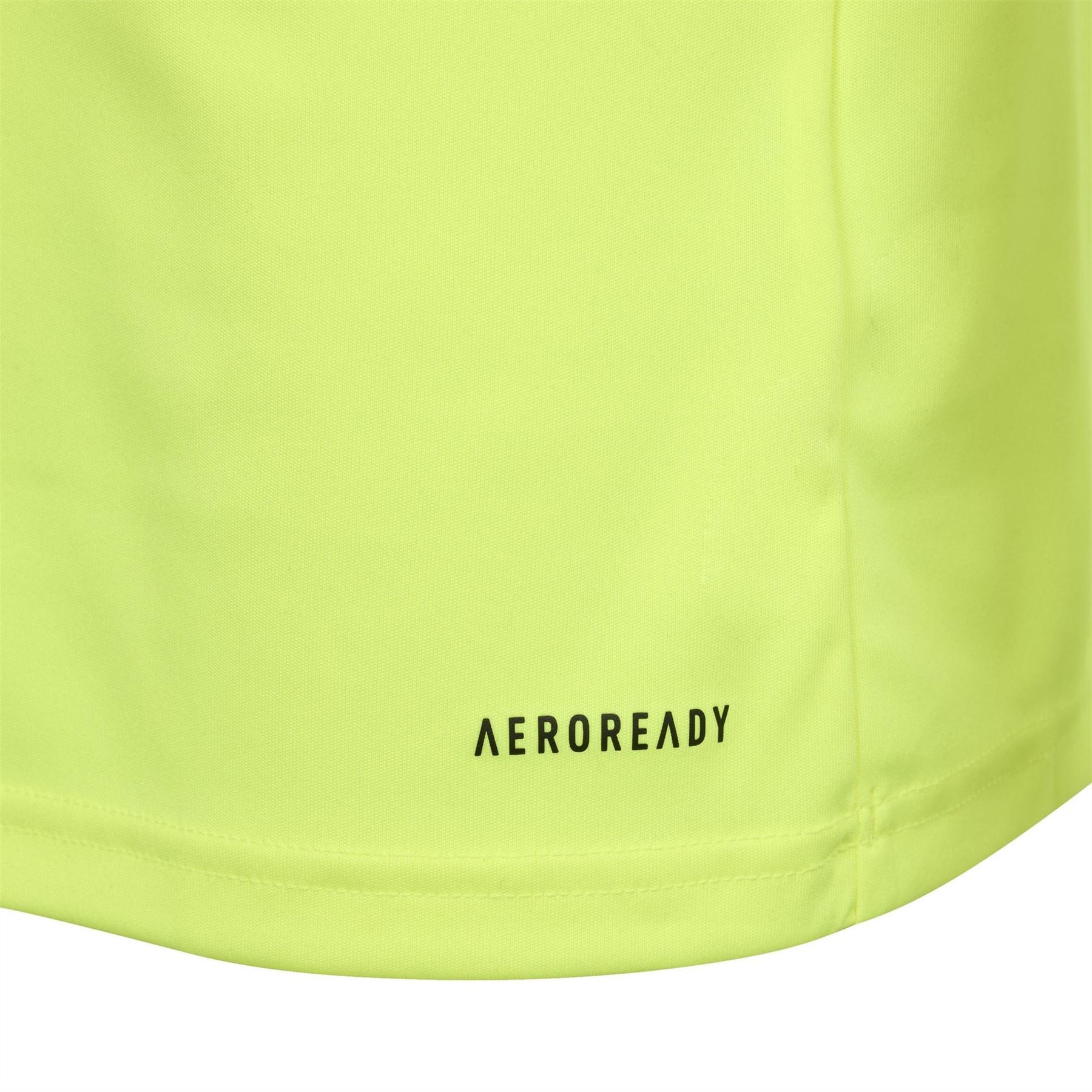 adidas F50 Trn Jersey Jn62