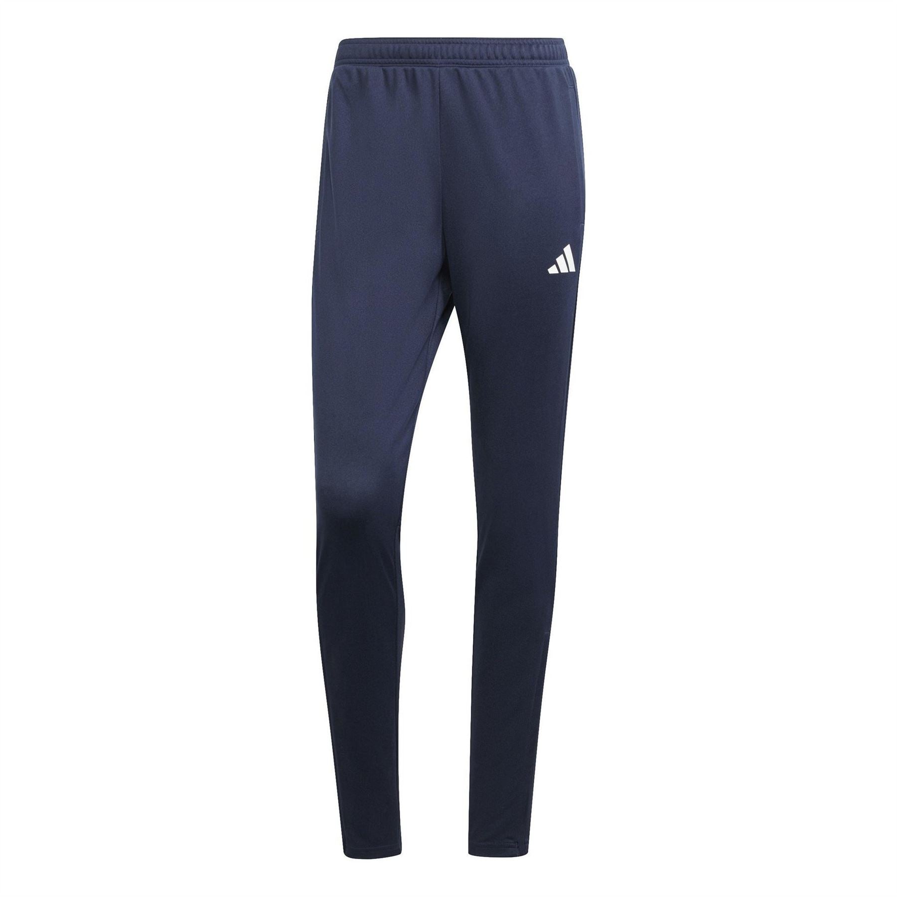 adidas Mens Football Sereno 19 Tracksuit