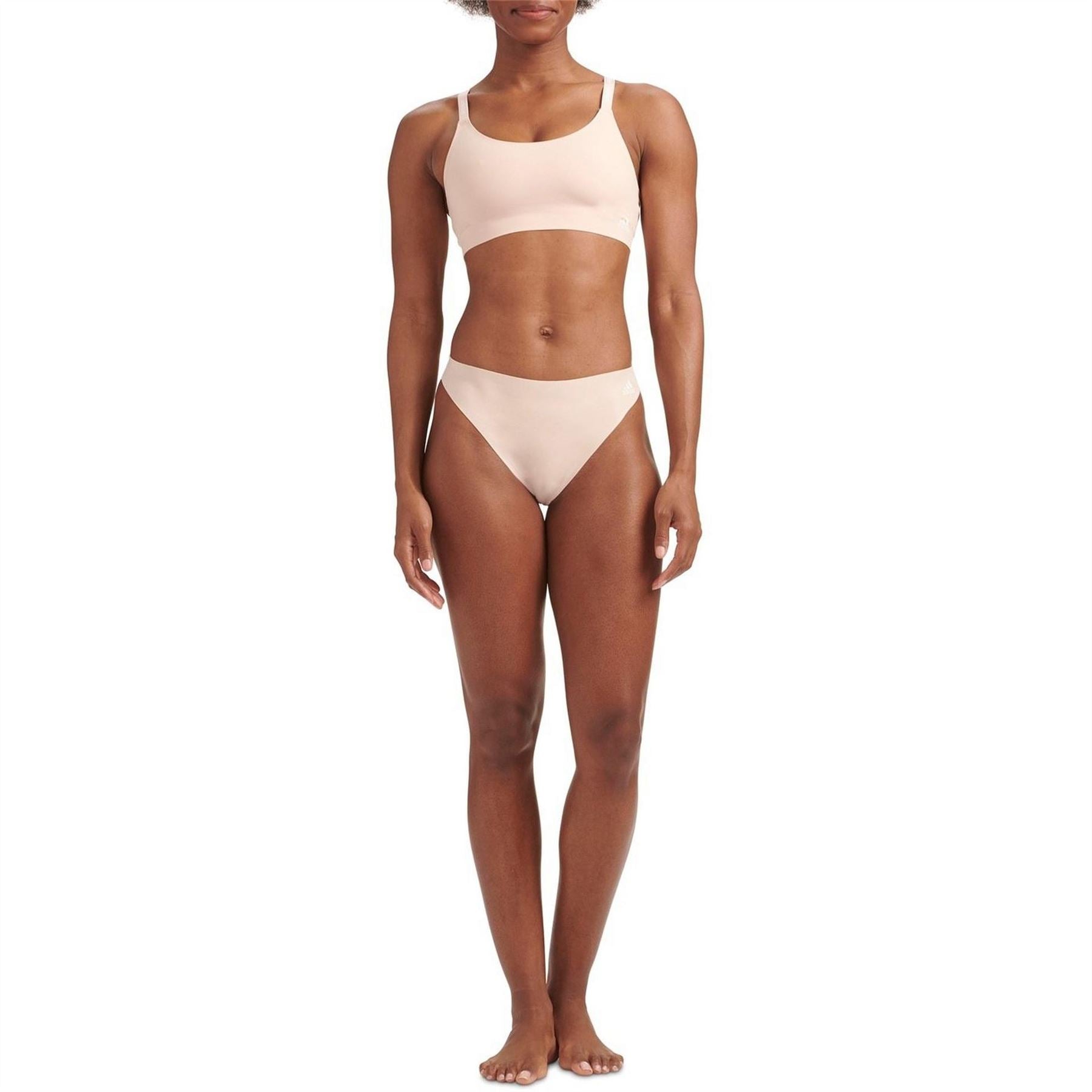 adidas Micro Flex Thong