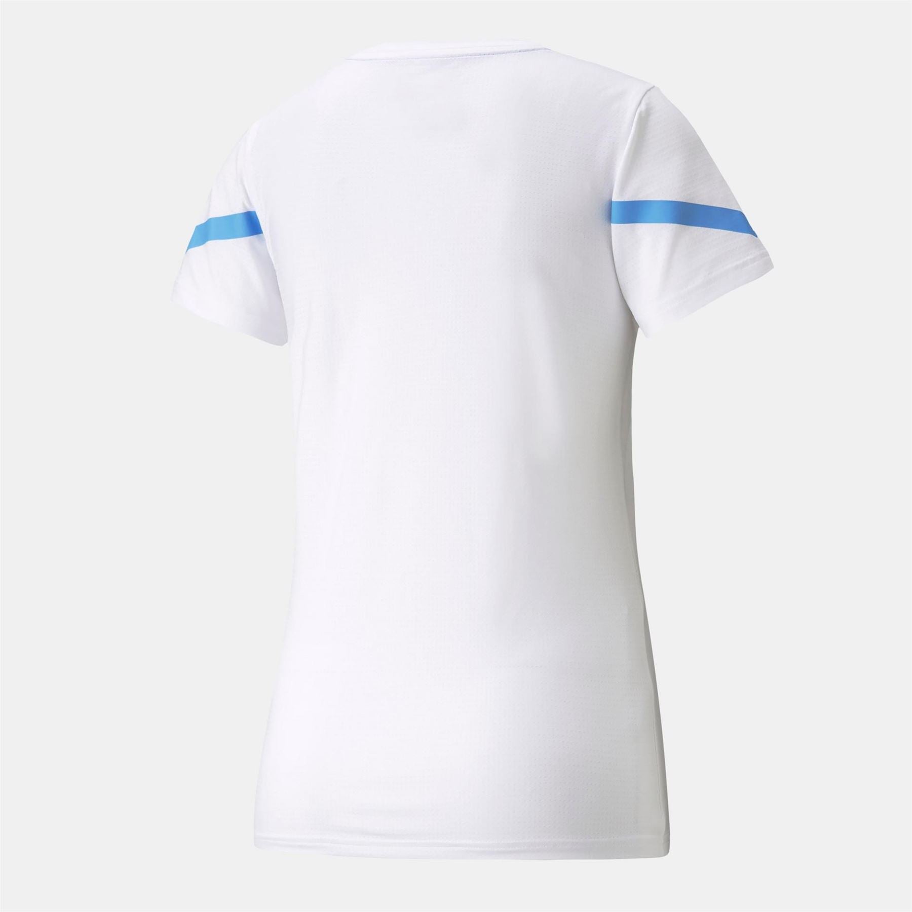 Puma City Fc Prematch Jersey
