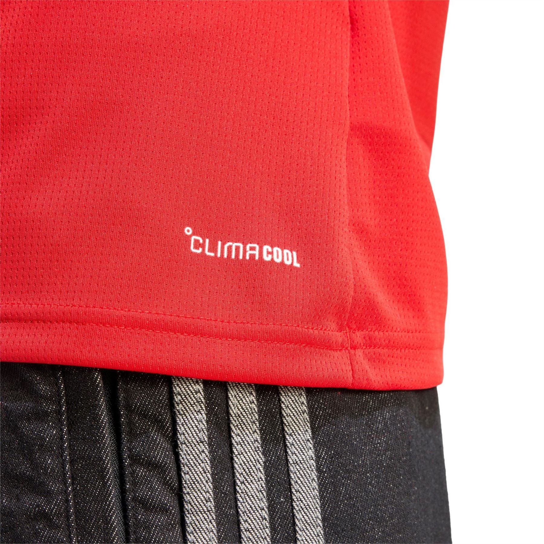 adidas Womens Home Shirt 2026 27