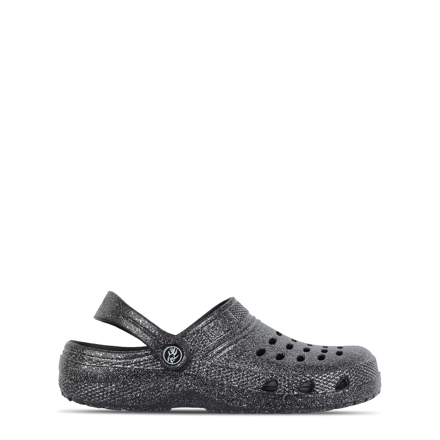 Hot Tuna Cloggs Ladies