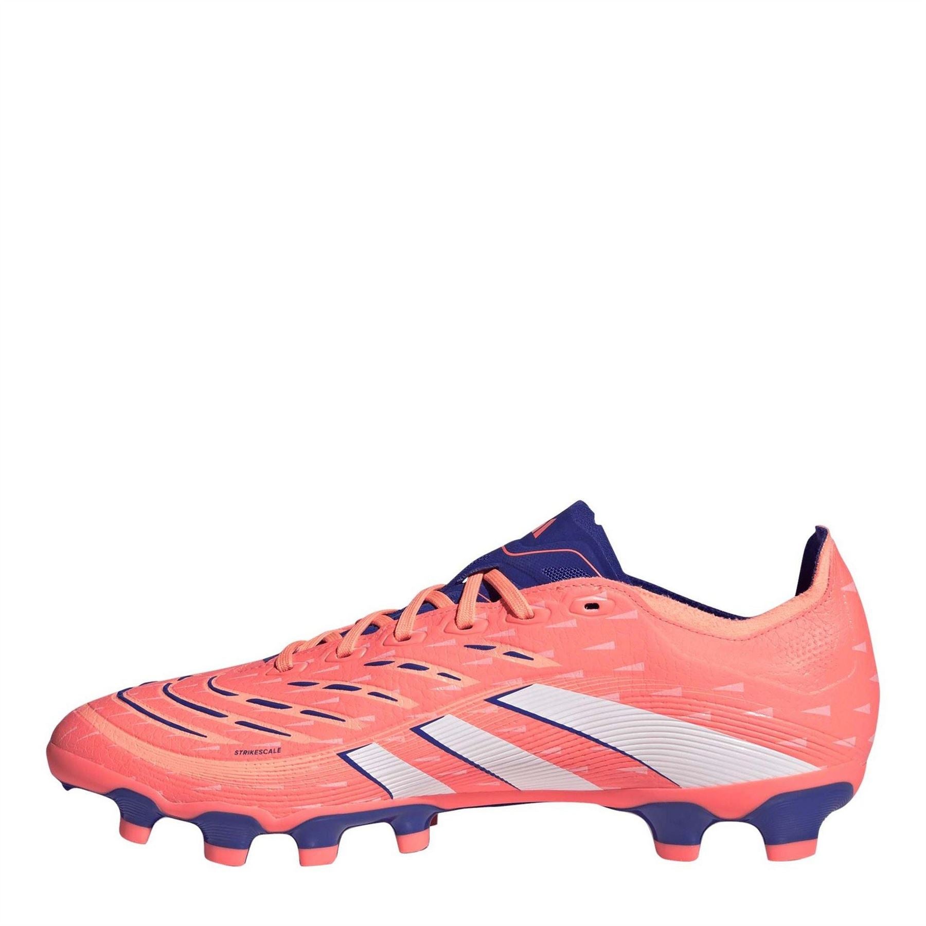 adidas Pred Leag mg