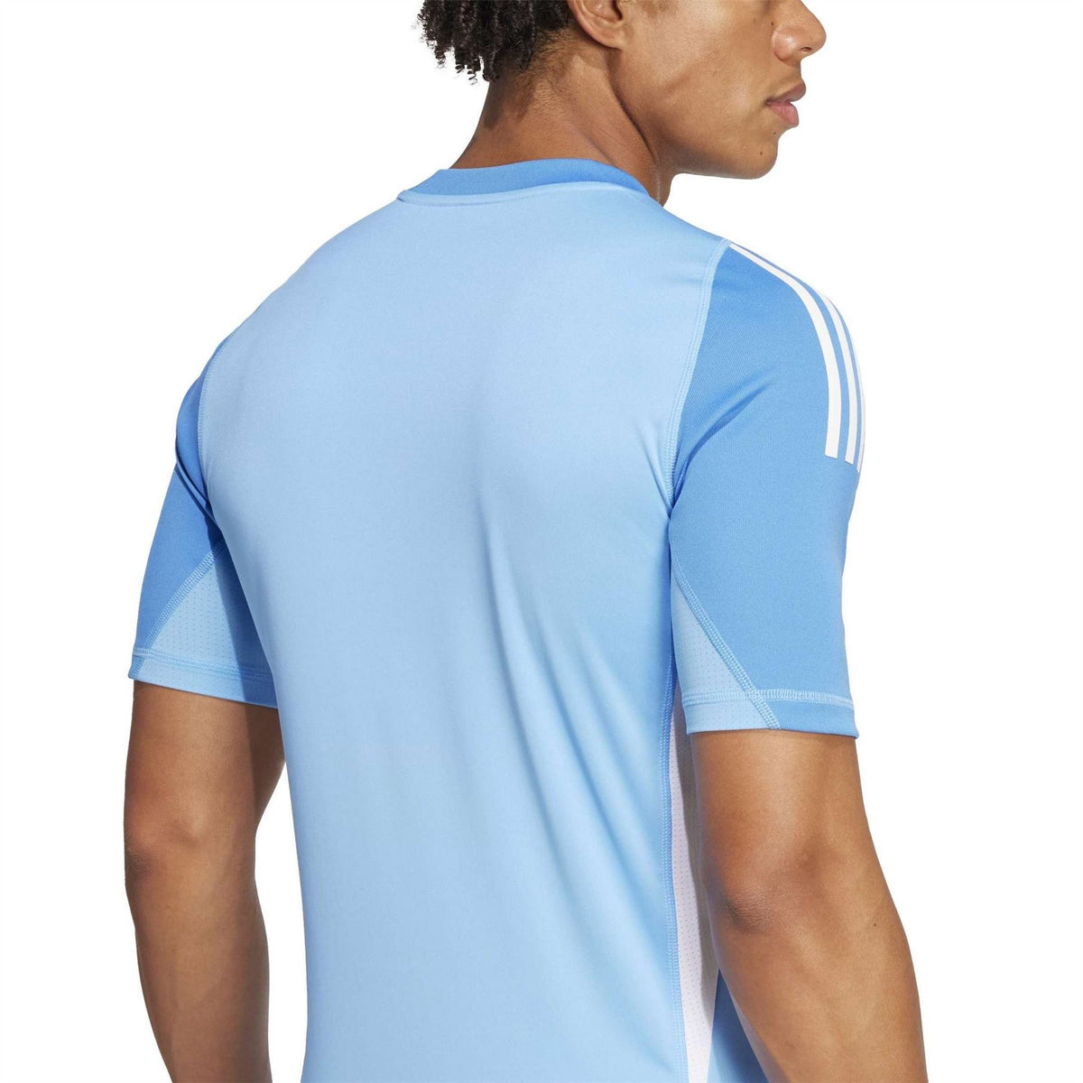 adidas T25 P Gk Jersey