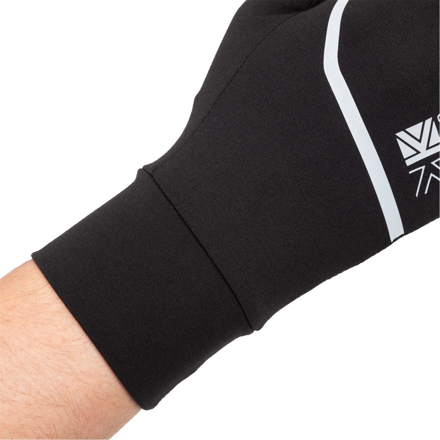 Karrimor Running Gloves Ladies