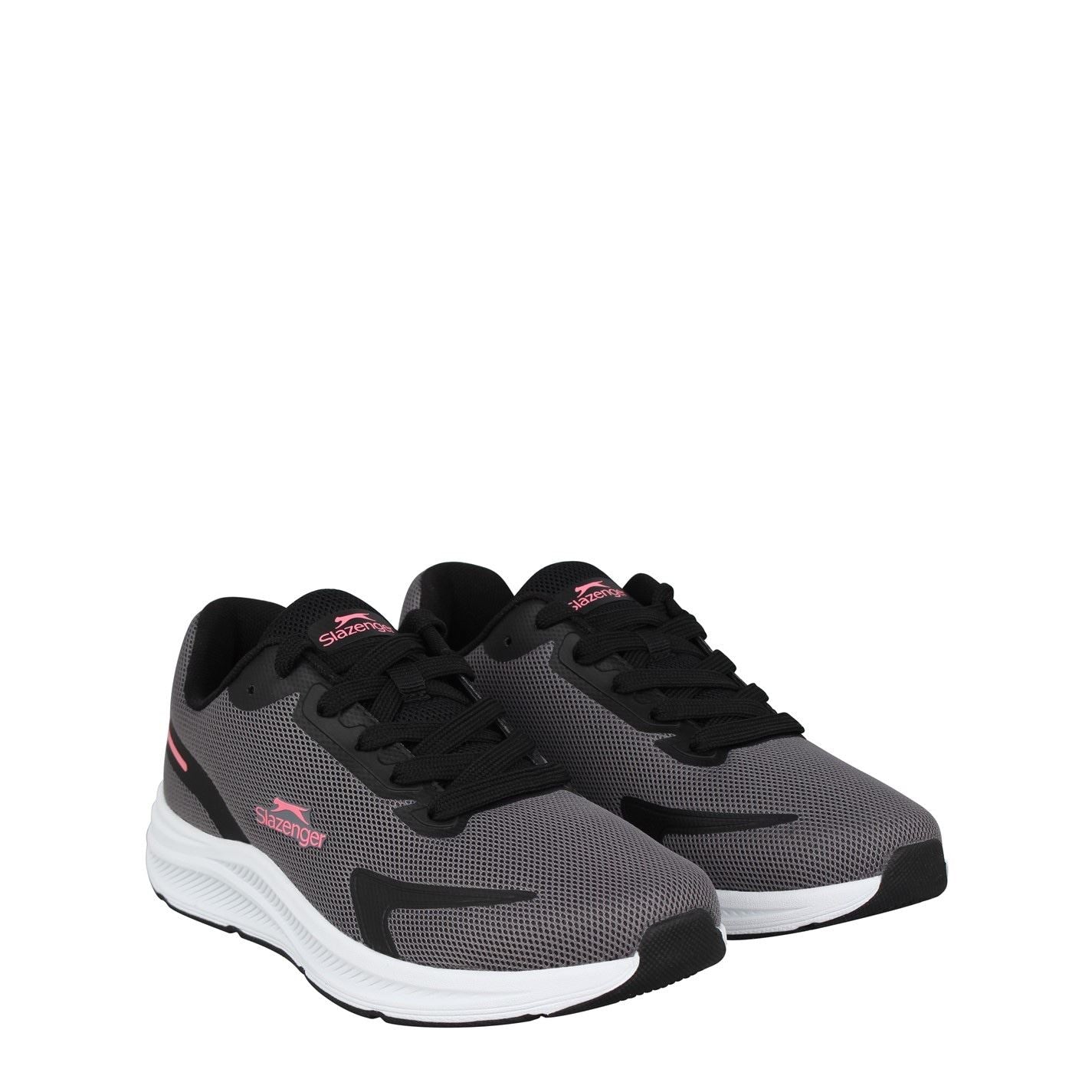 Slazenger Womens Assent Trainer