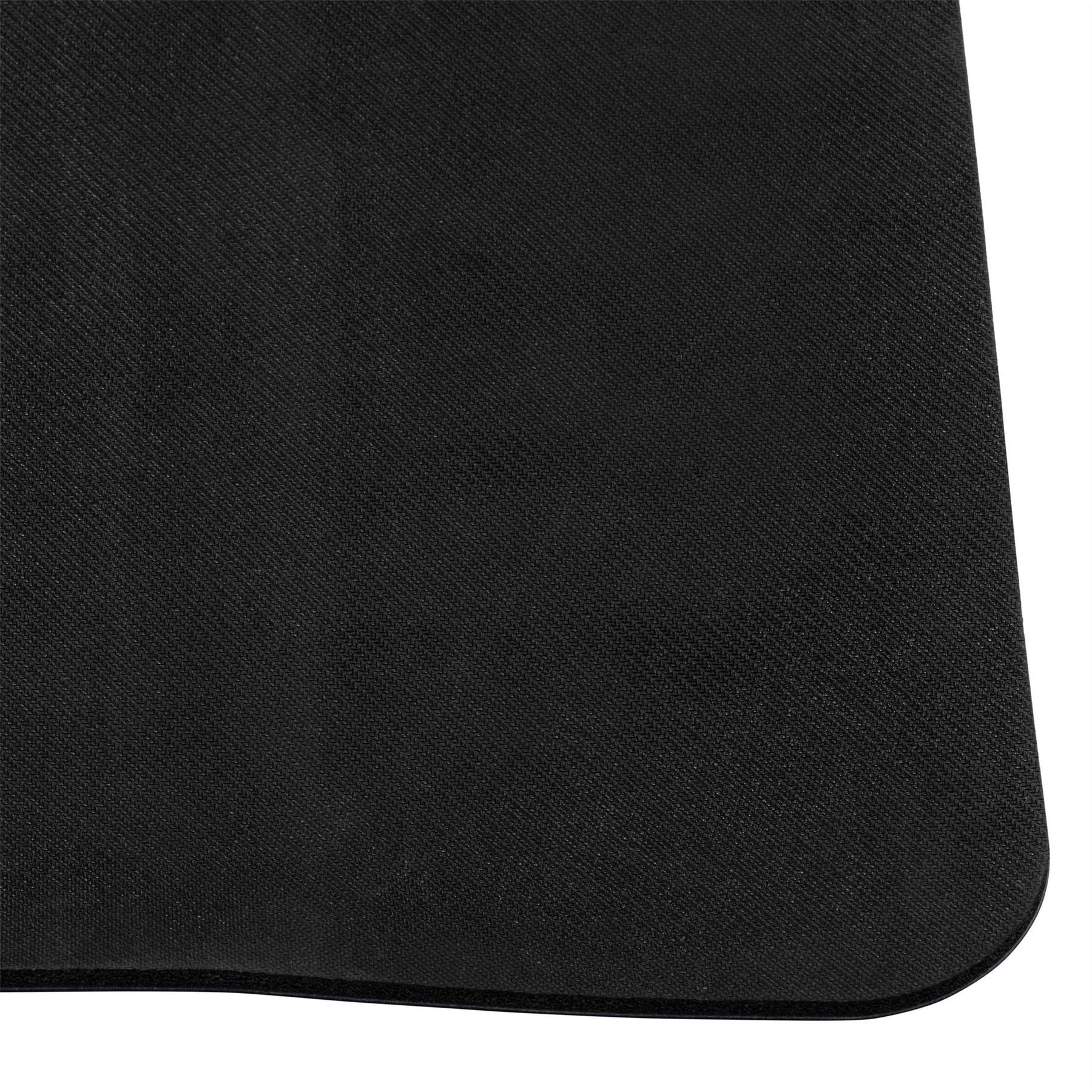 USA Pro Courtney Black Training Mat