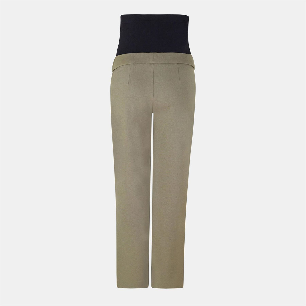 Vero Moda Maternity Straight Leg Trousers