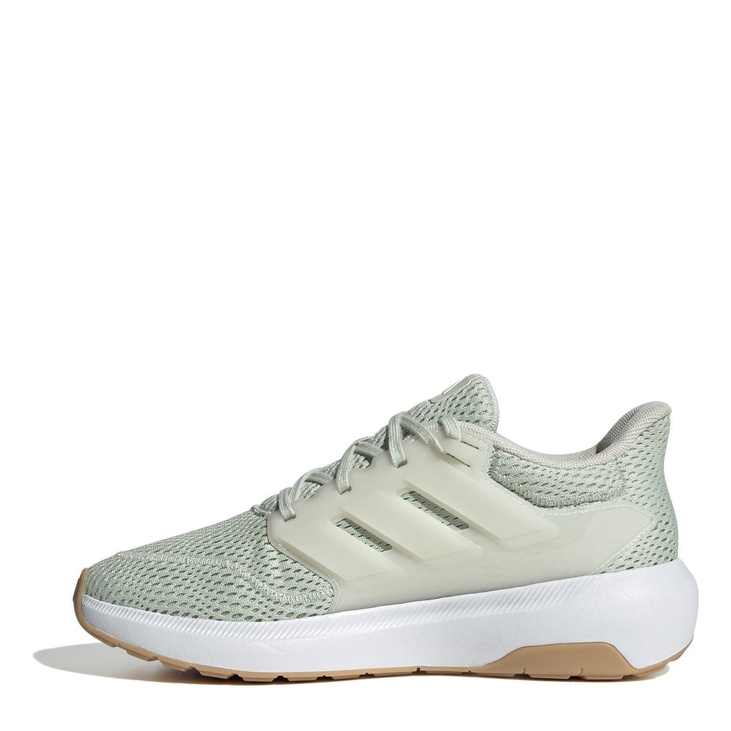 adidas Womens Ultimashow 2.0 Trainers