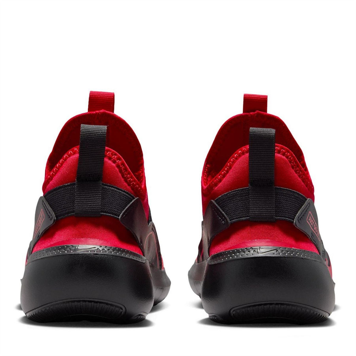 Nike Flex Runner 4 Shoes Juniors