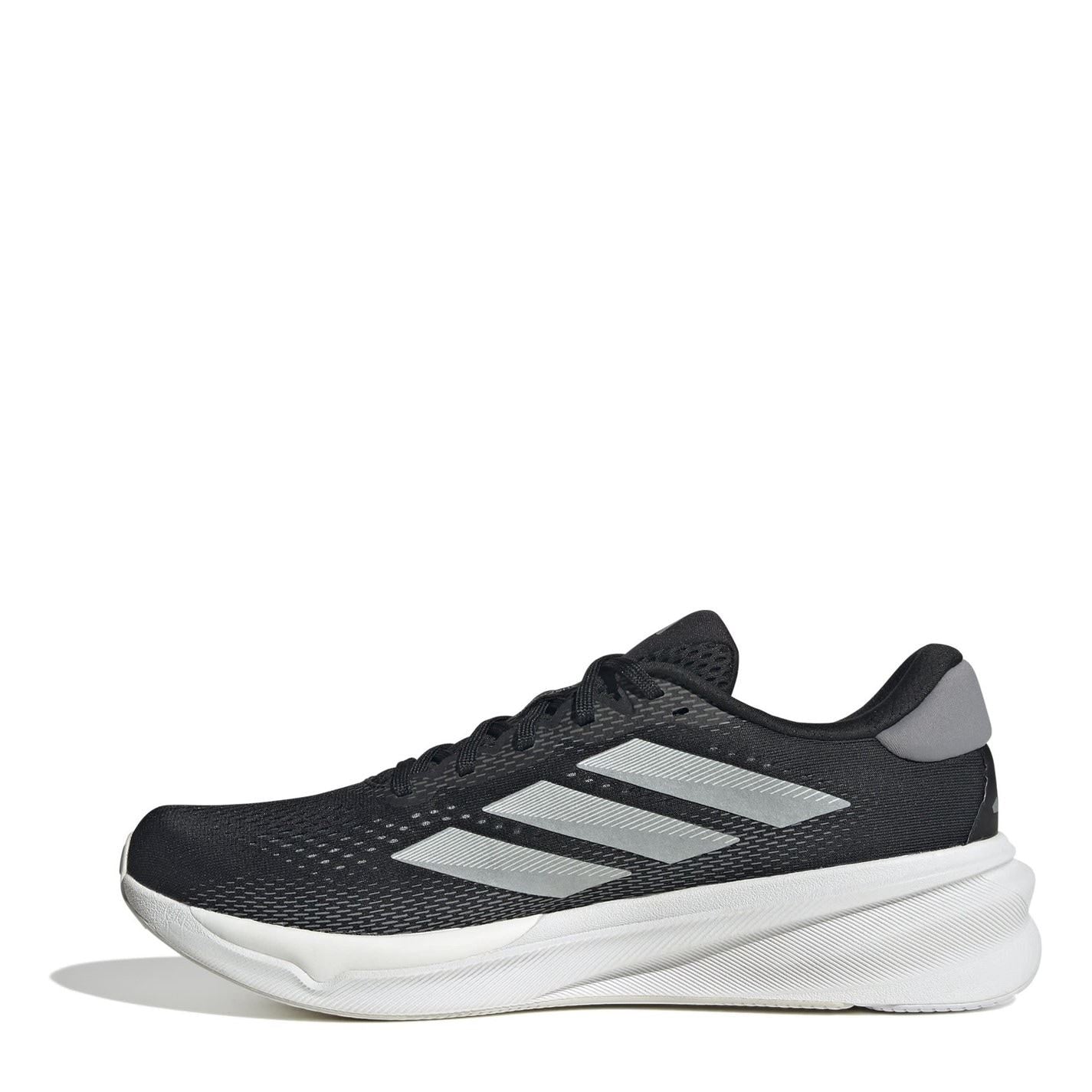 adidas Supernova Stride 2 Running Trainers Adults