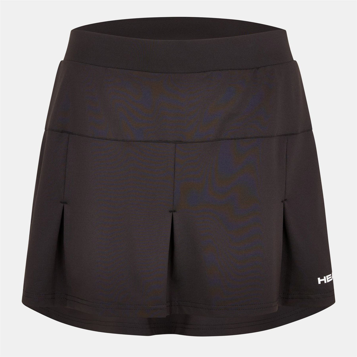 HEAD Club Long Performance Skort