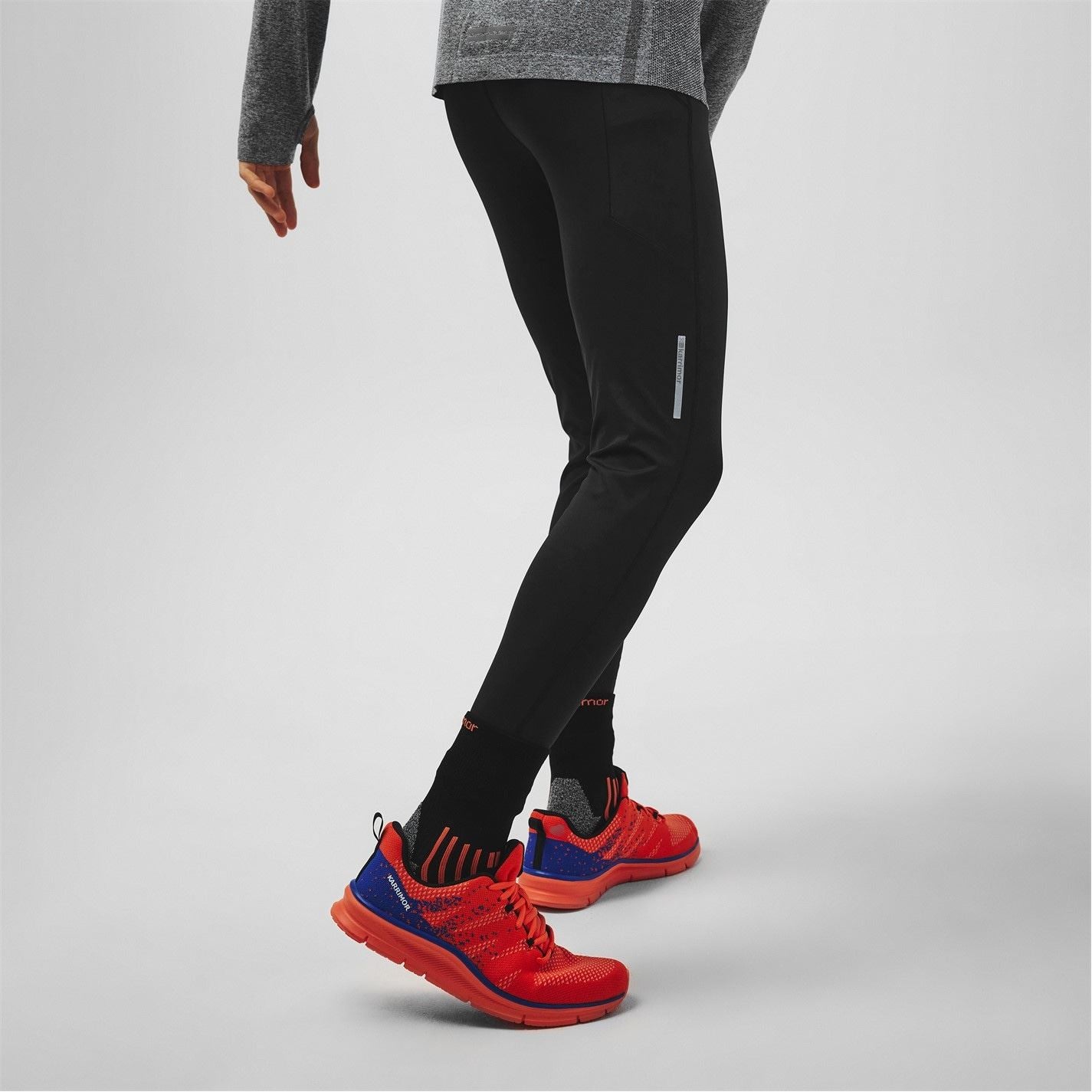 Karrimor Mens Run Tights