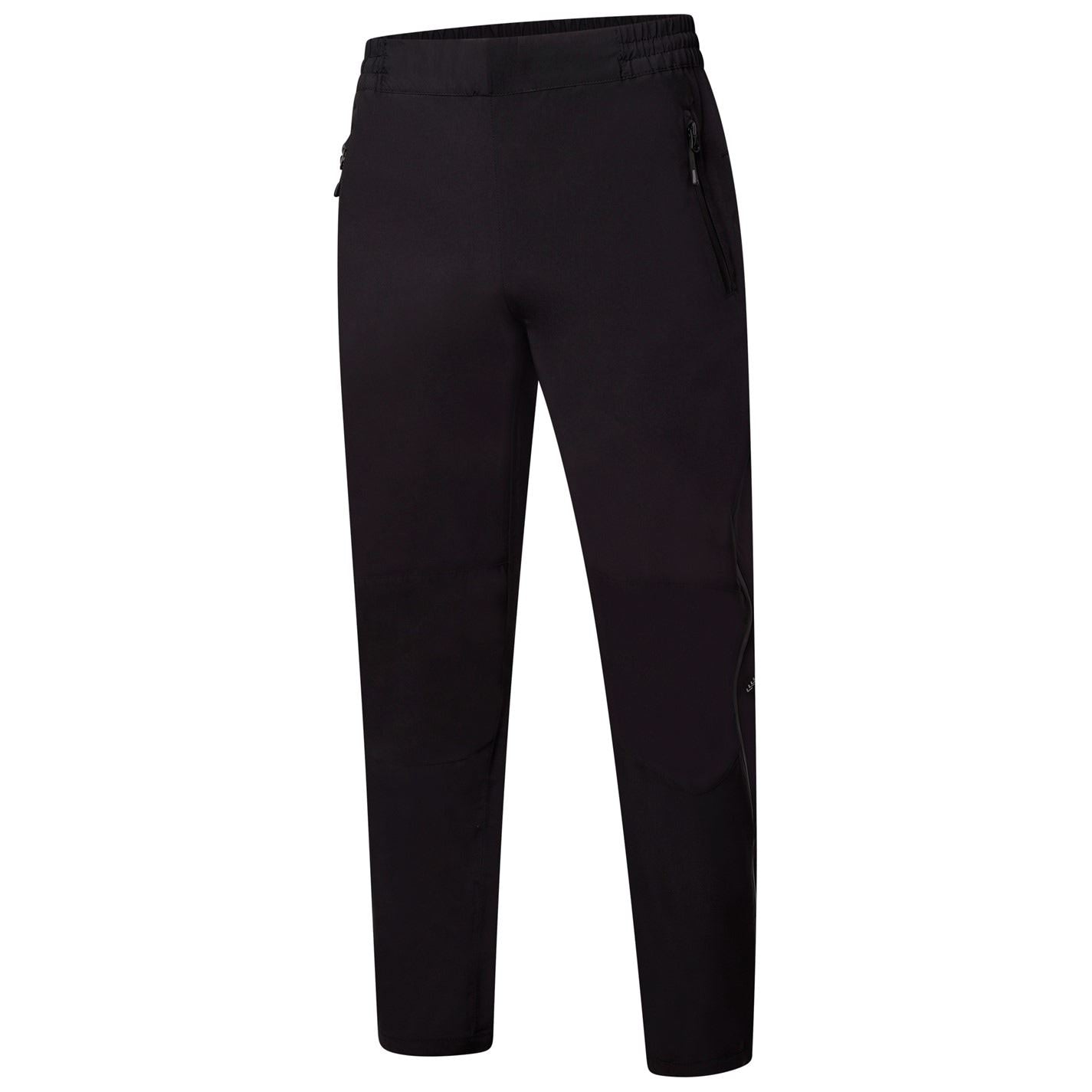 Dare 2b Reflective Ribbon Regular Fit Straight Pants