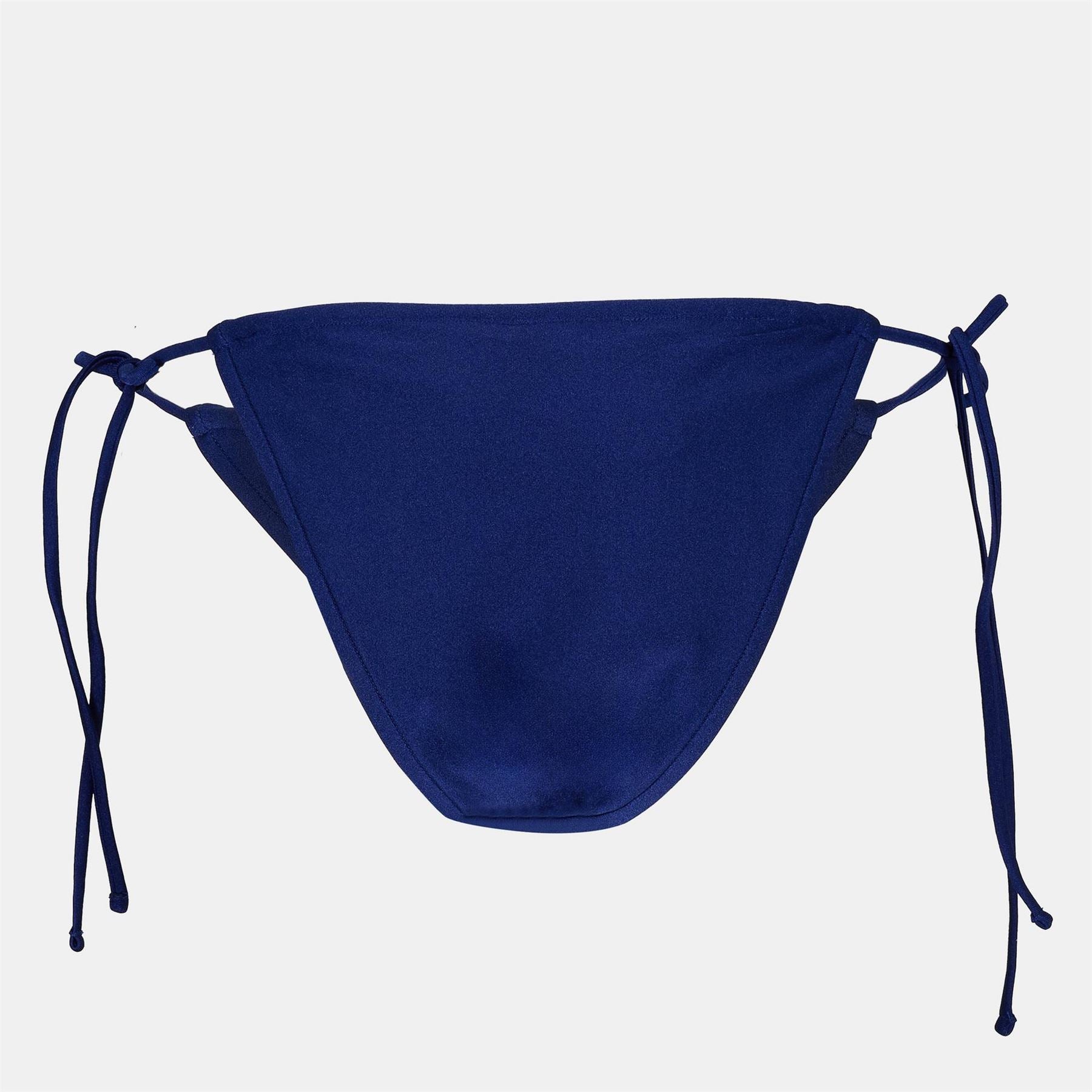 Jack Wills Glitter Bikini Bottom