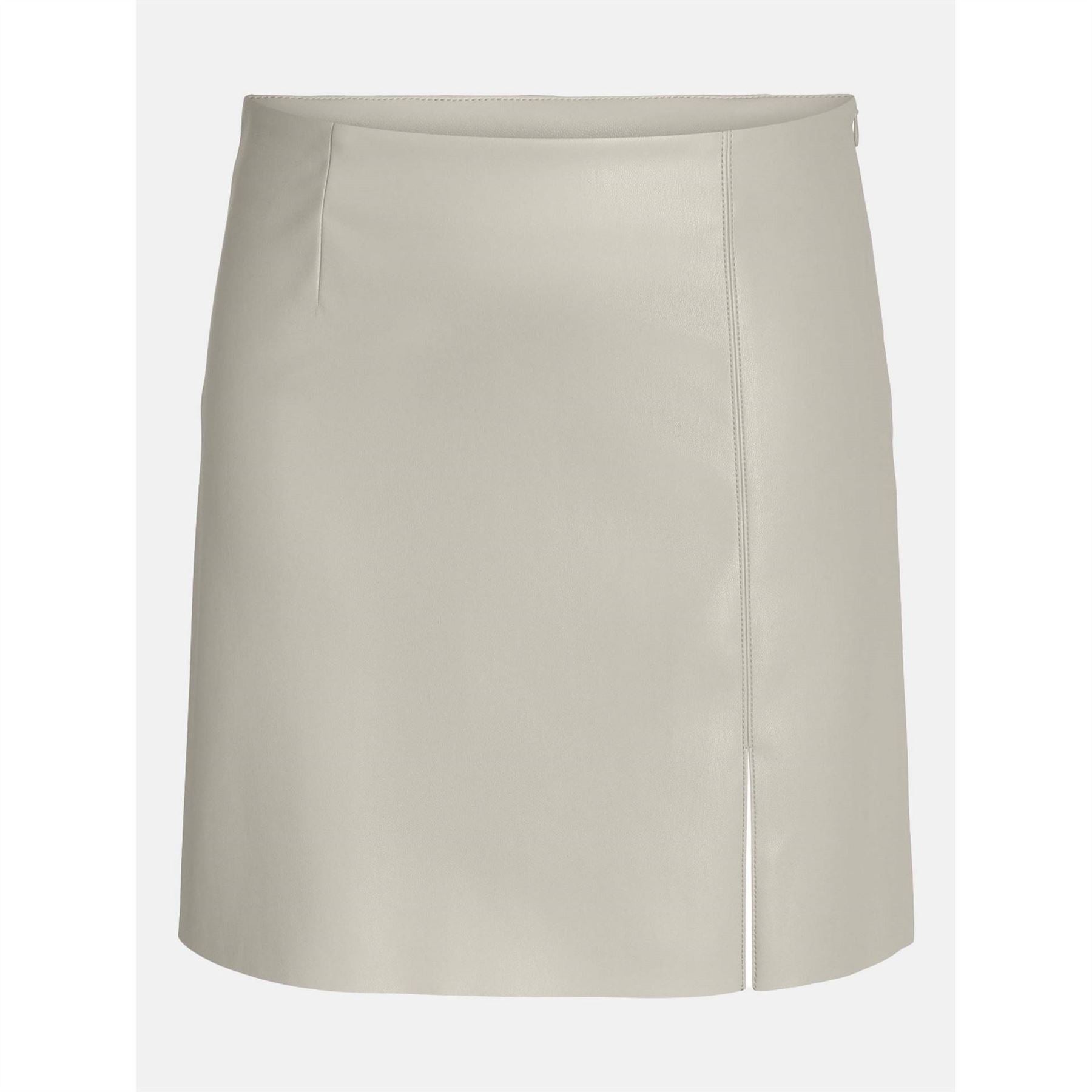 Noisy May Regular Fit Mini Pencil Skirt