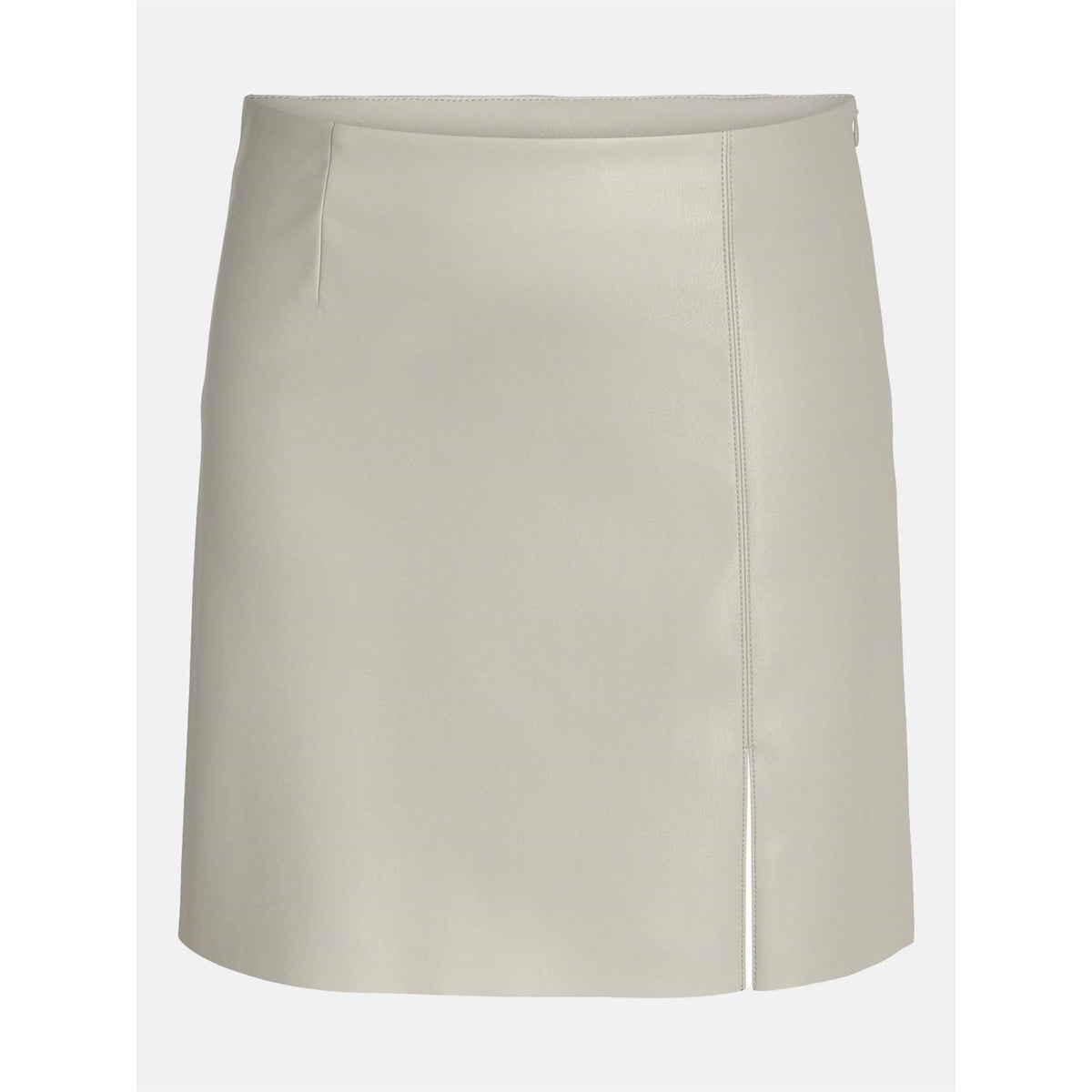 Noisy May Regular Fit Mini Pencil Skirt