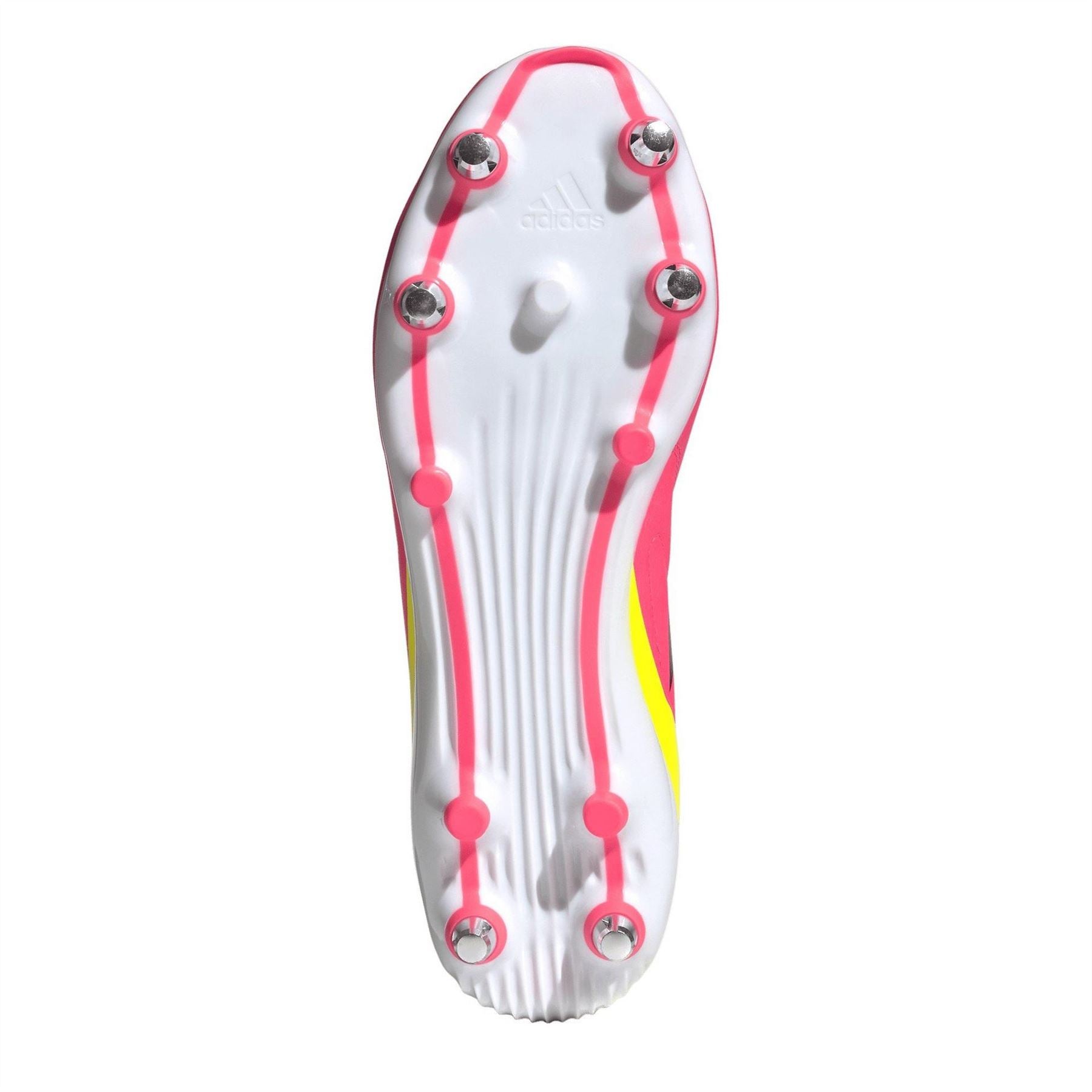 adidas Rs 15 Adults Soft Ground Rugby Boots