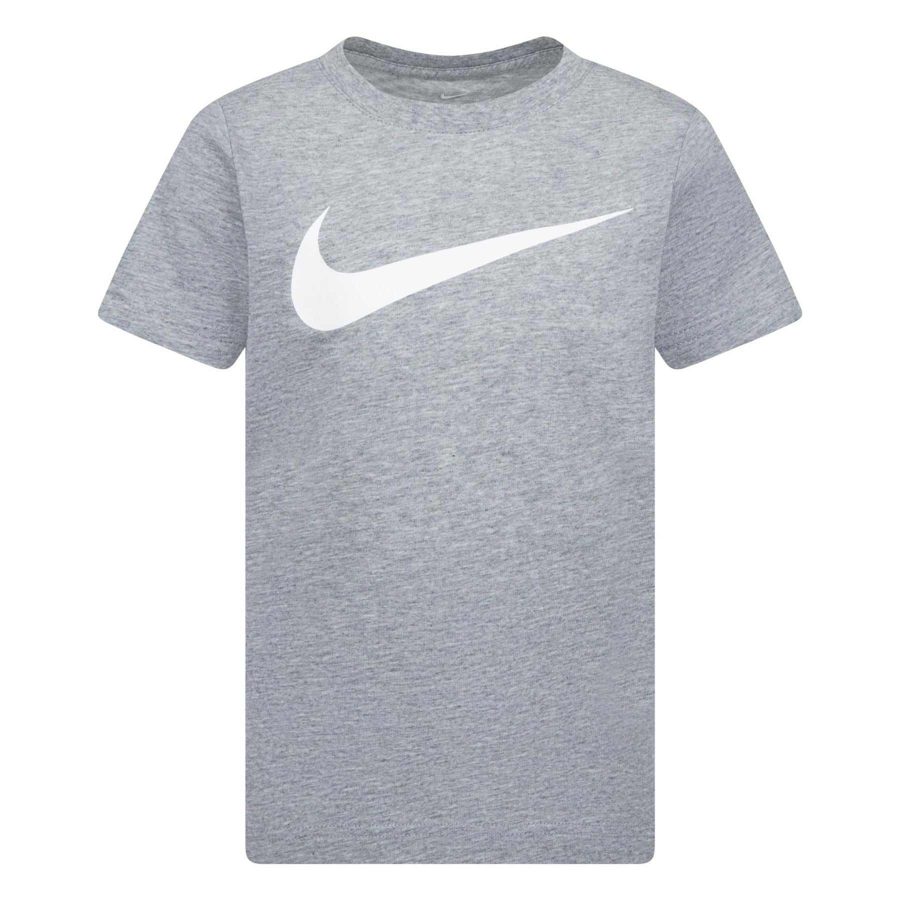 Nike Swoosh T-Shirt Inf00