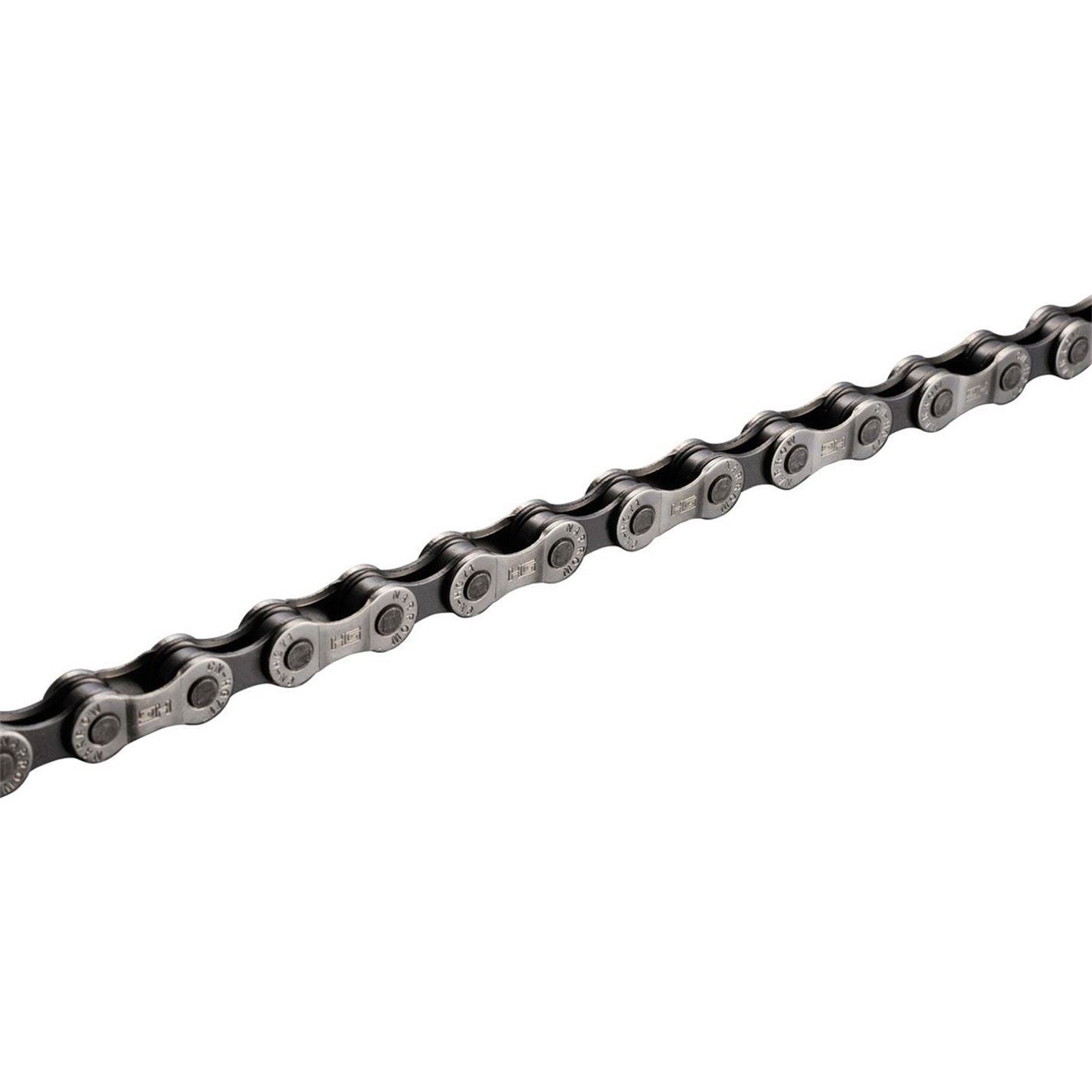 Shimano 8 Speed Chains