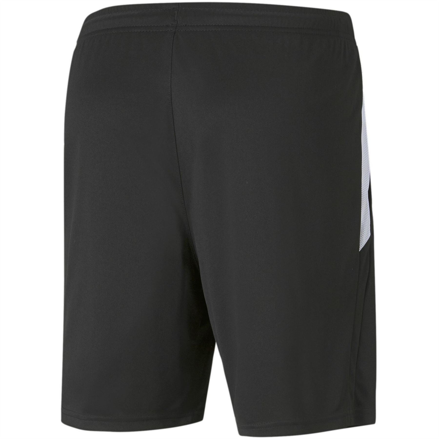 Puma Mens Teamliga Training Shorts Football Shorts