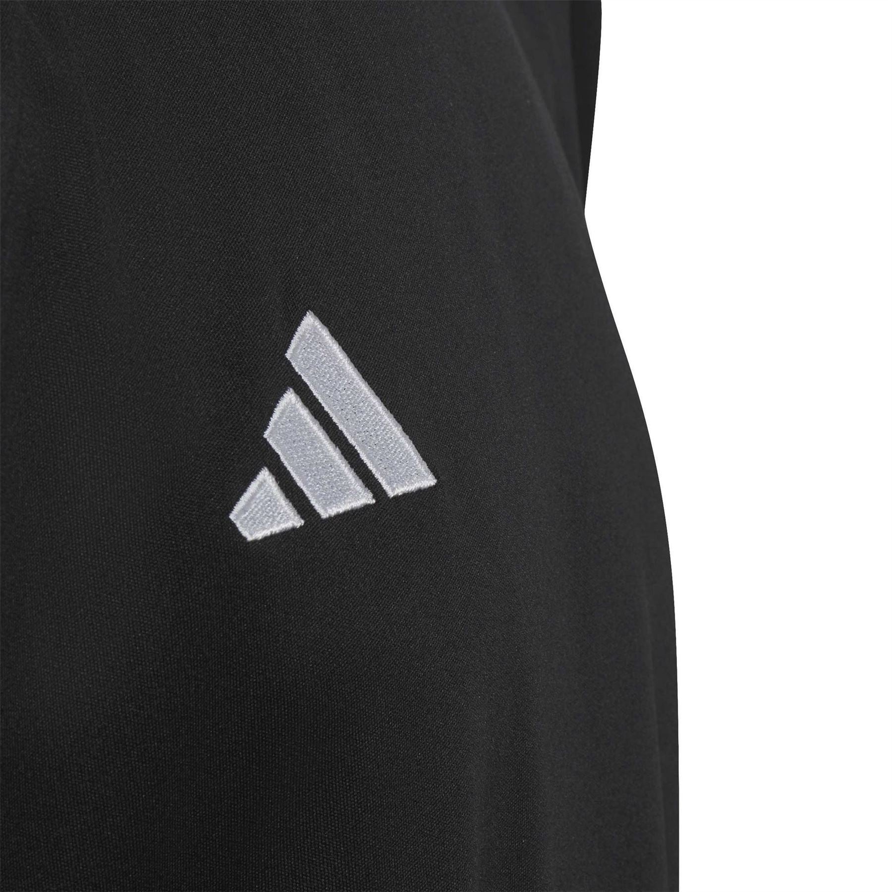 adidas Tiro23 Cbtrjersey