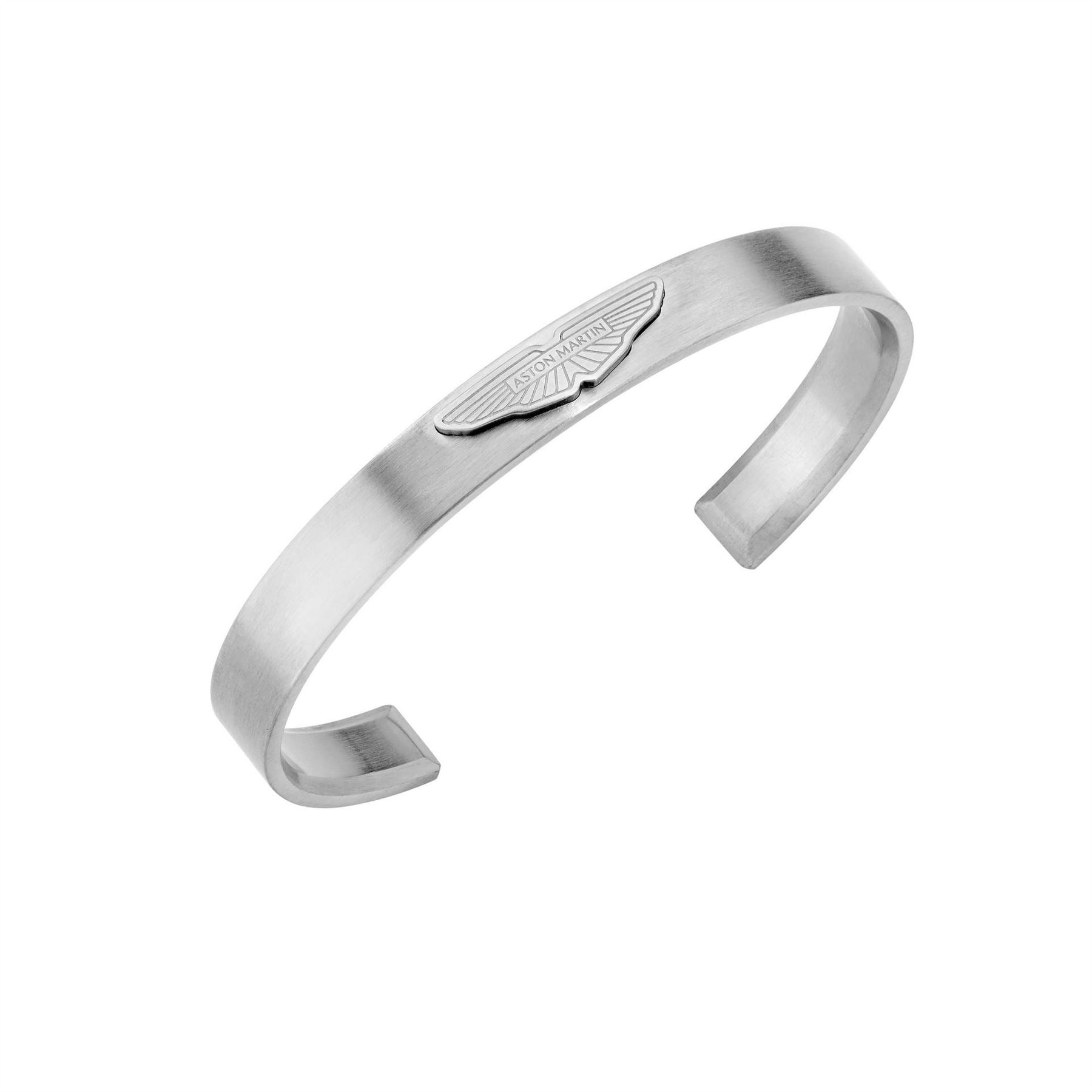 Aston Martin Martin Bangle Sn62