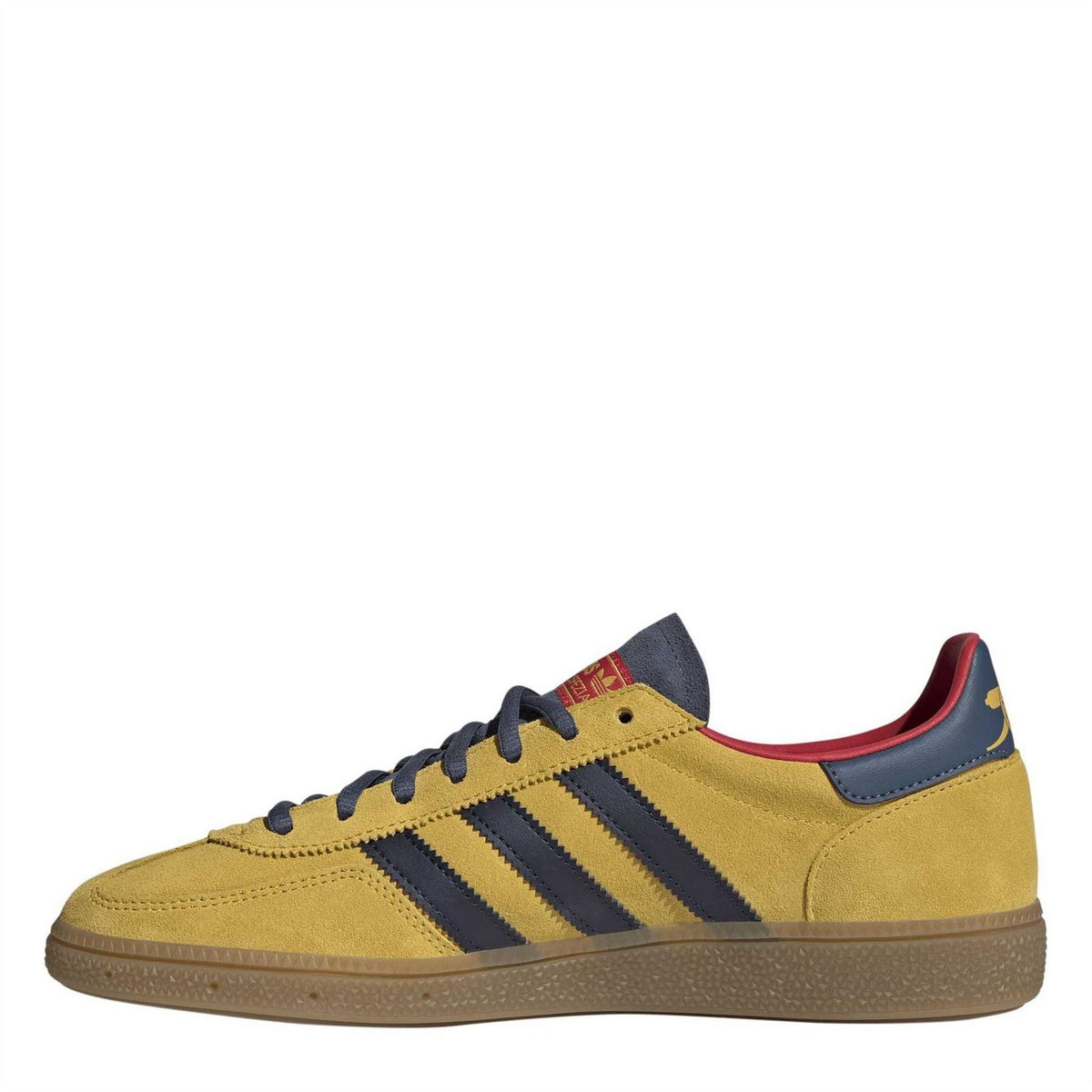 adidas Mens Club Handball Spezial