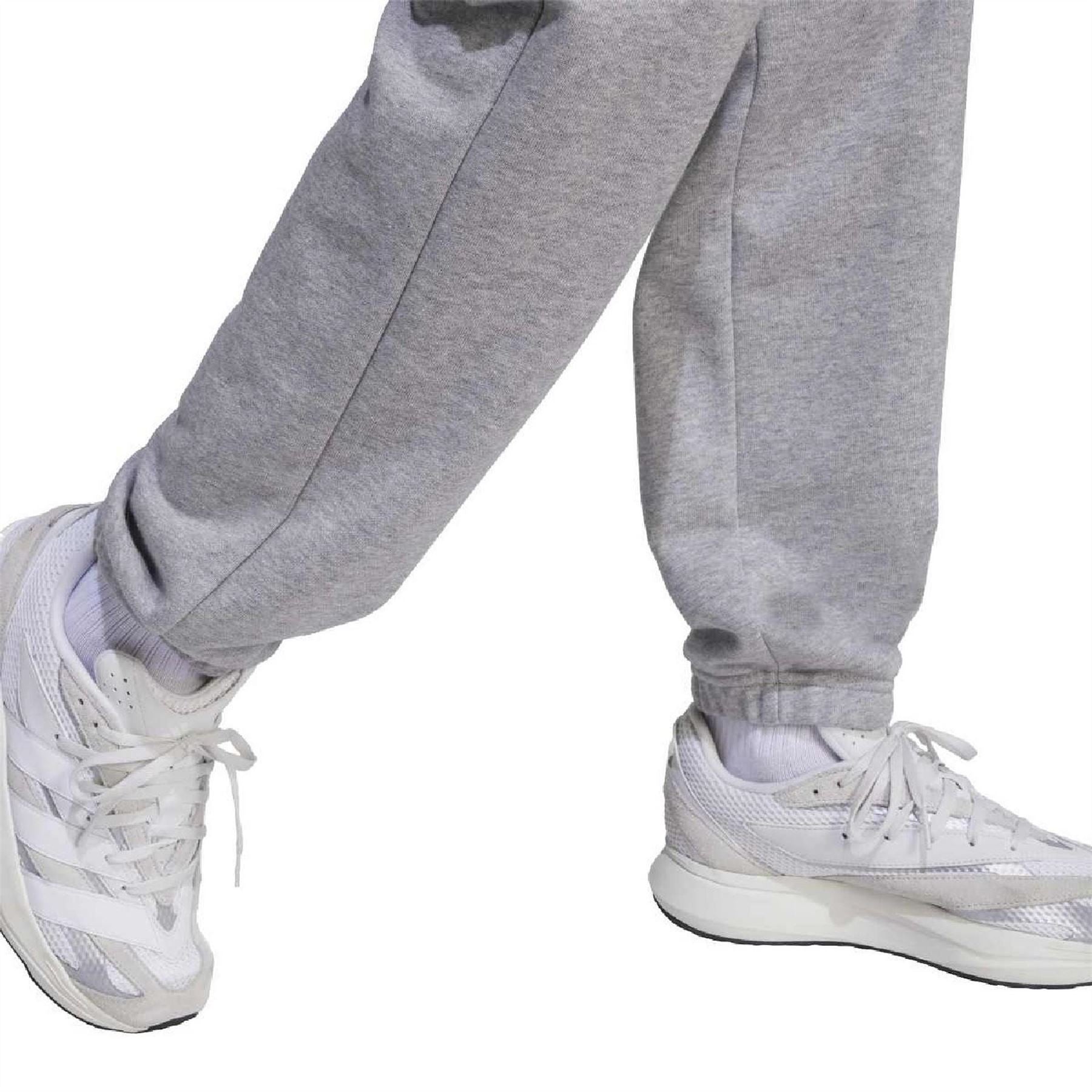 adidas Essentials Cargo Tracksuit Bottoms