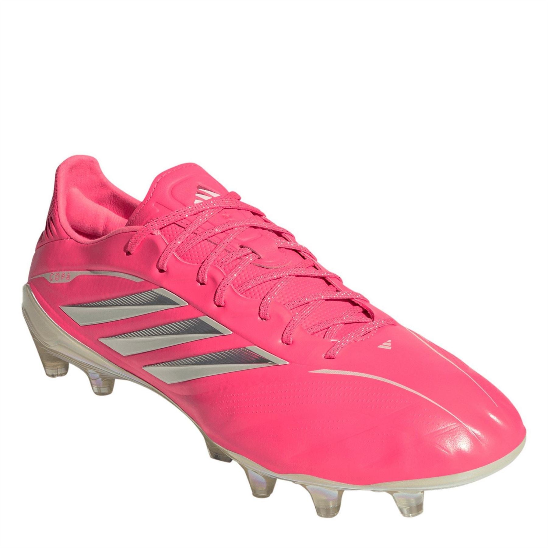 adidas adidas Copa Pure 4 Elite Firm Ground Football Boots