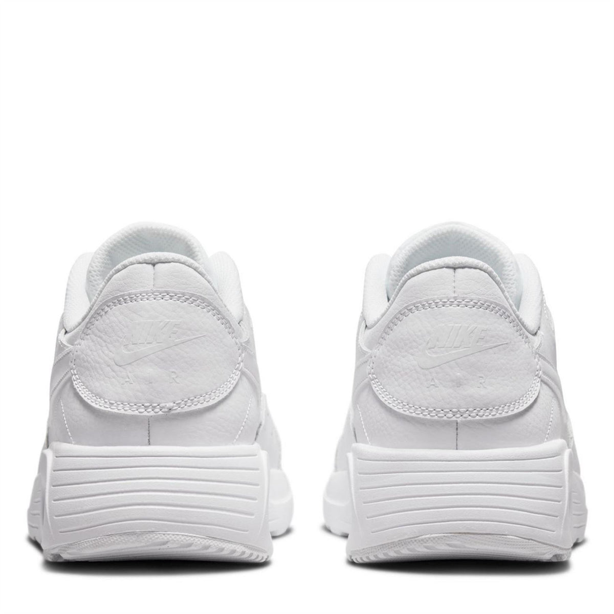 Nike Mens Air Max Sc Shoes