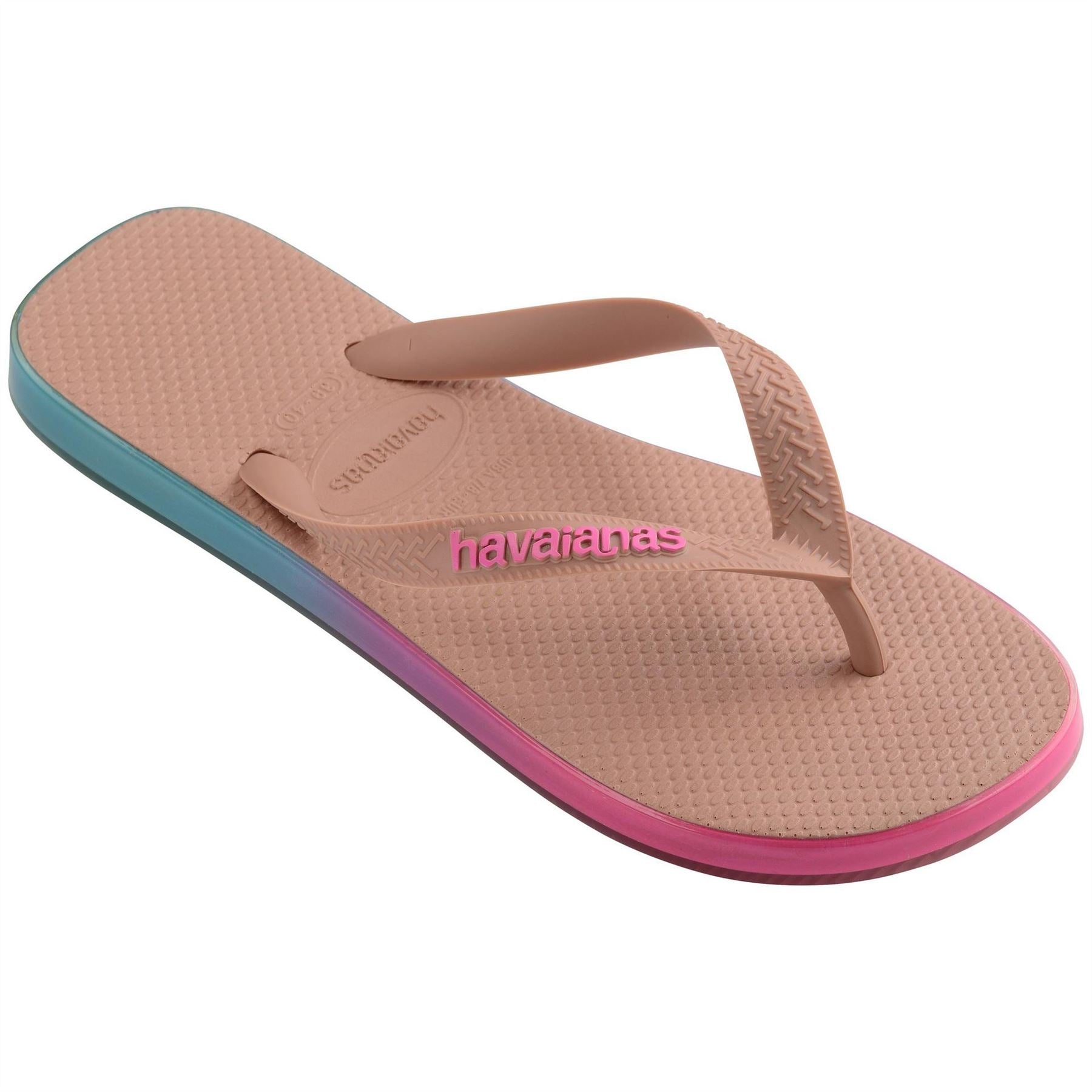 Havaianas Top F Flp