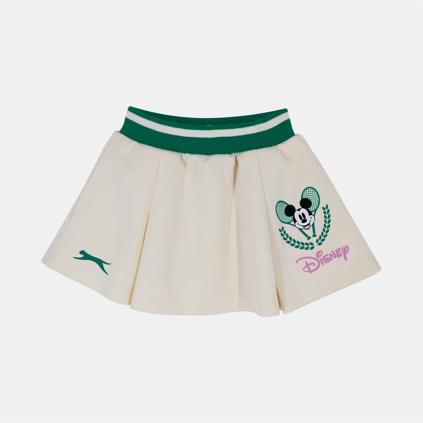 Slazenger Disney Tennis Skorts