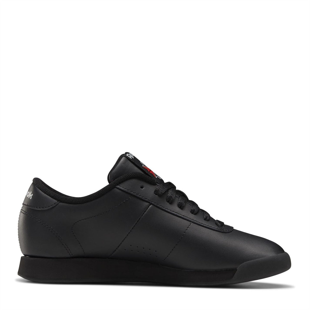Reebok Princess Ladies Trainers
