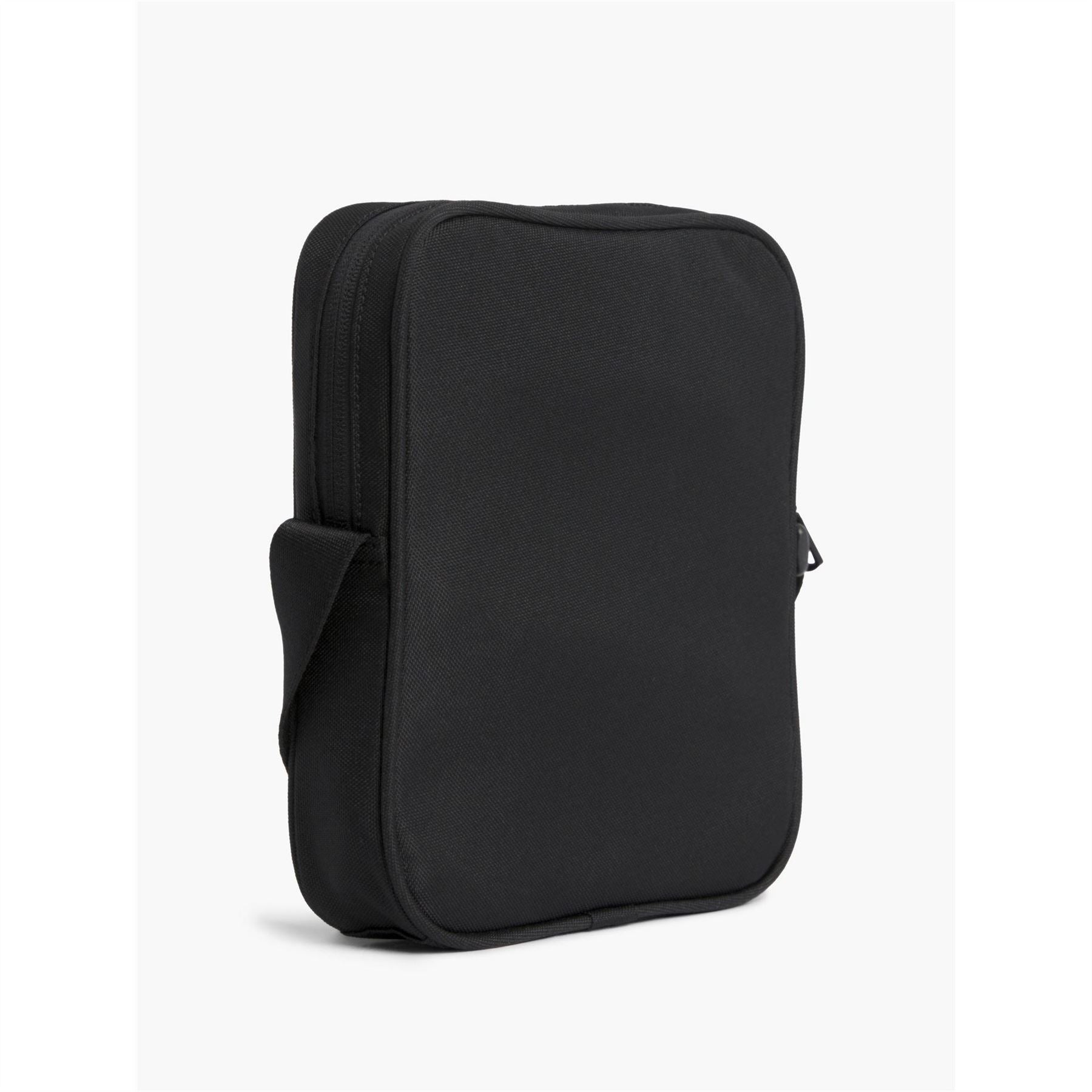 Calvin Klein Jeans Reporter Bag