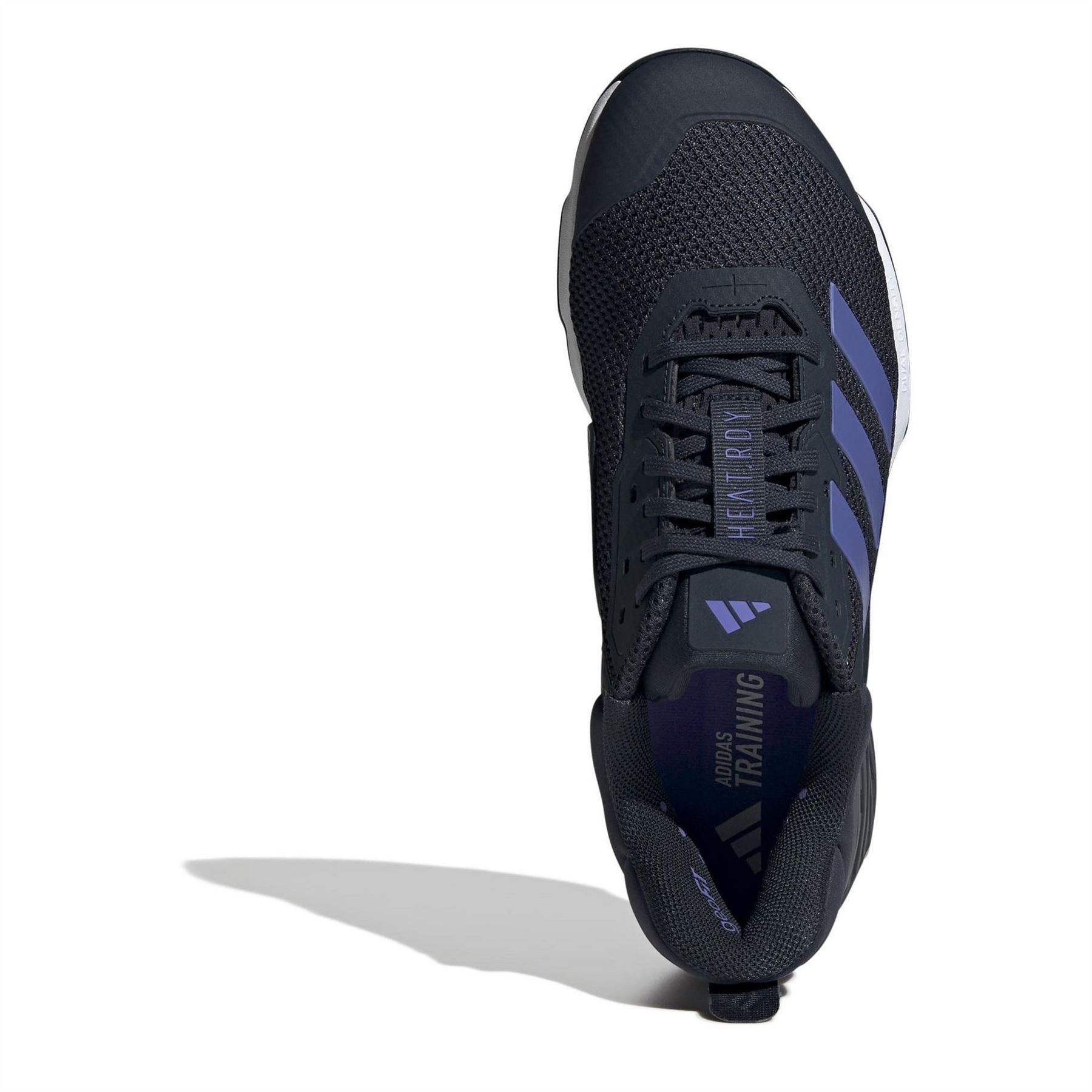 adidas Dropset Training Low Top Sneakers