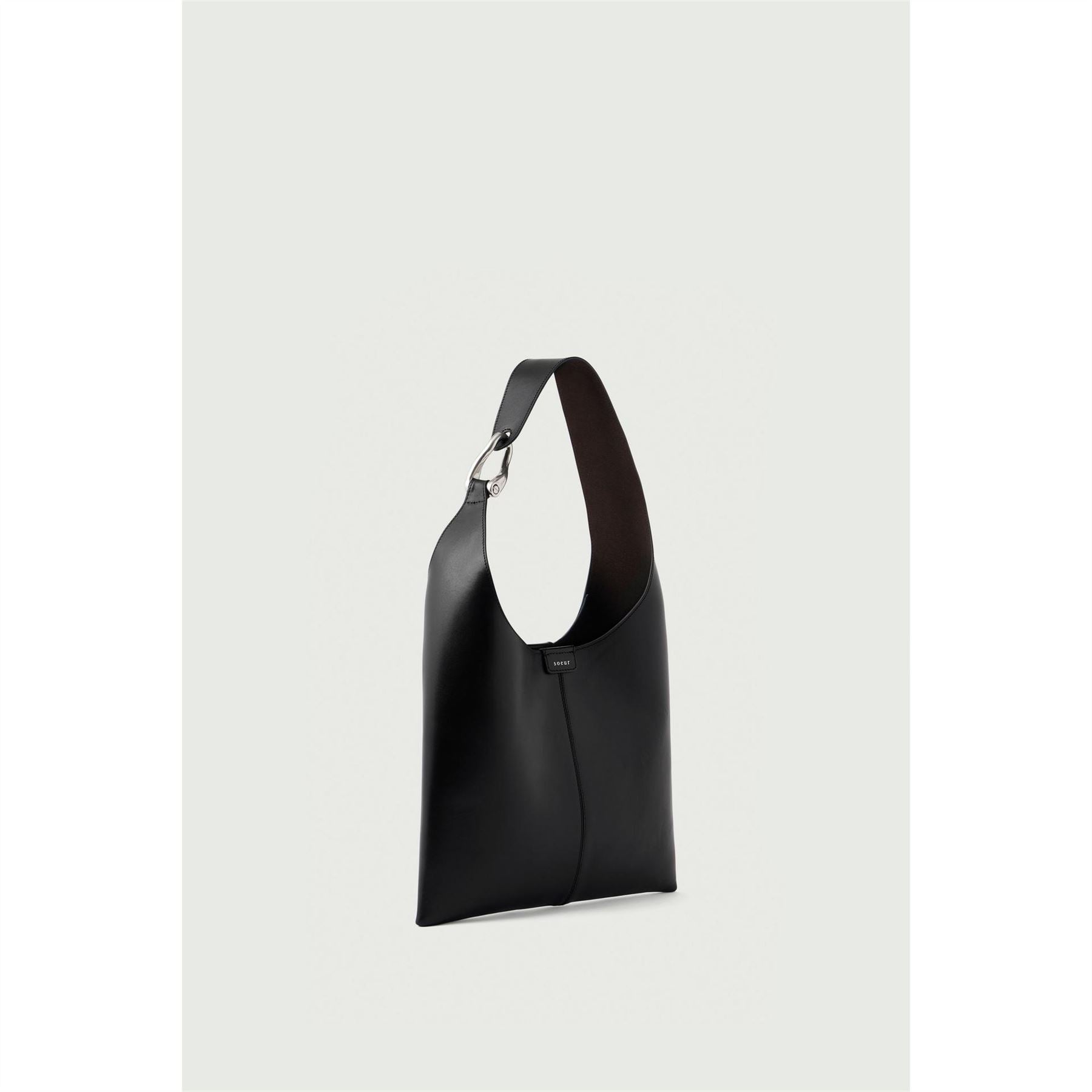 Soeur Cosima Mini Tote Bag
