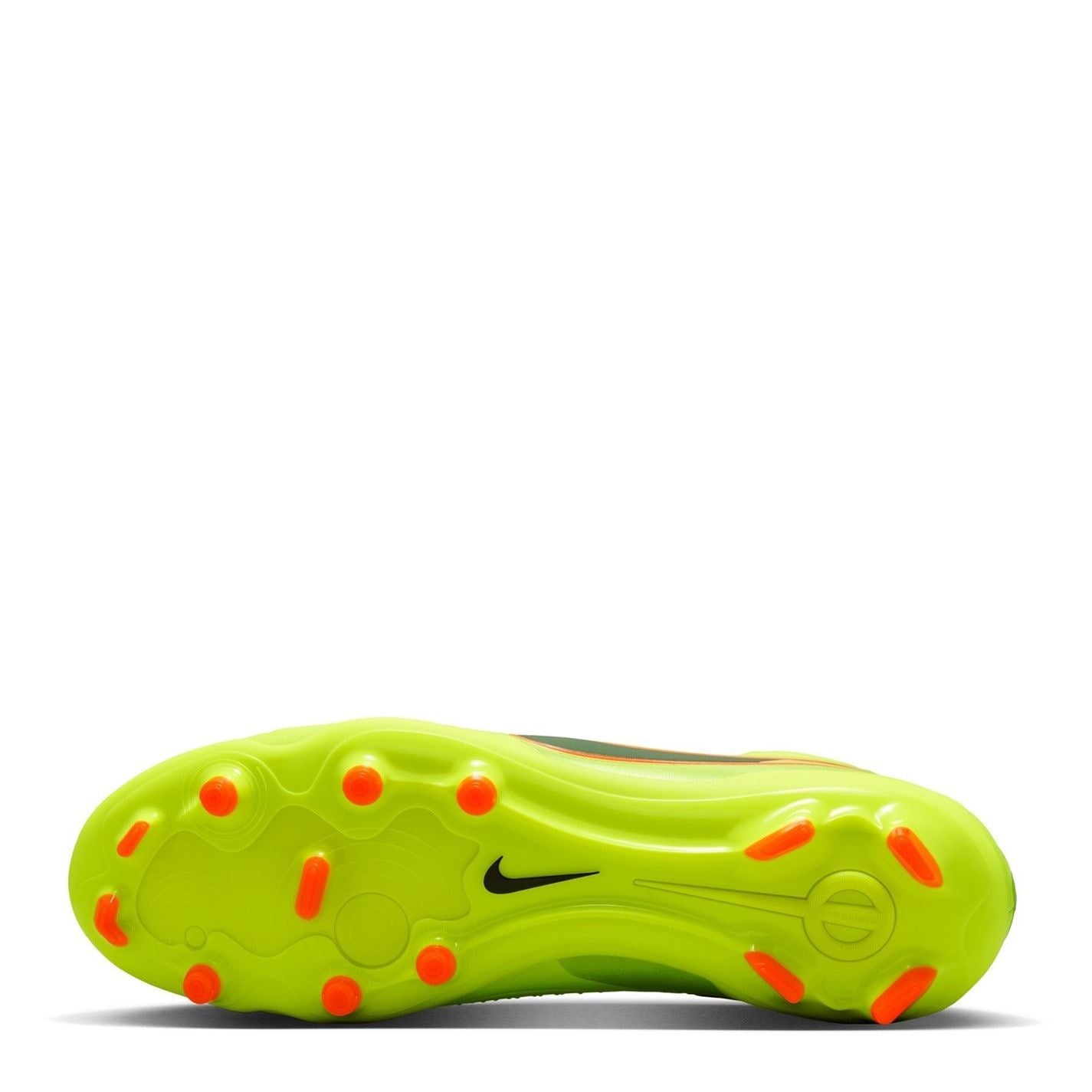Nike Tiempo Legend 10 Pro Adults Firm Ground Football Boots