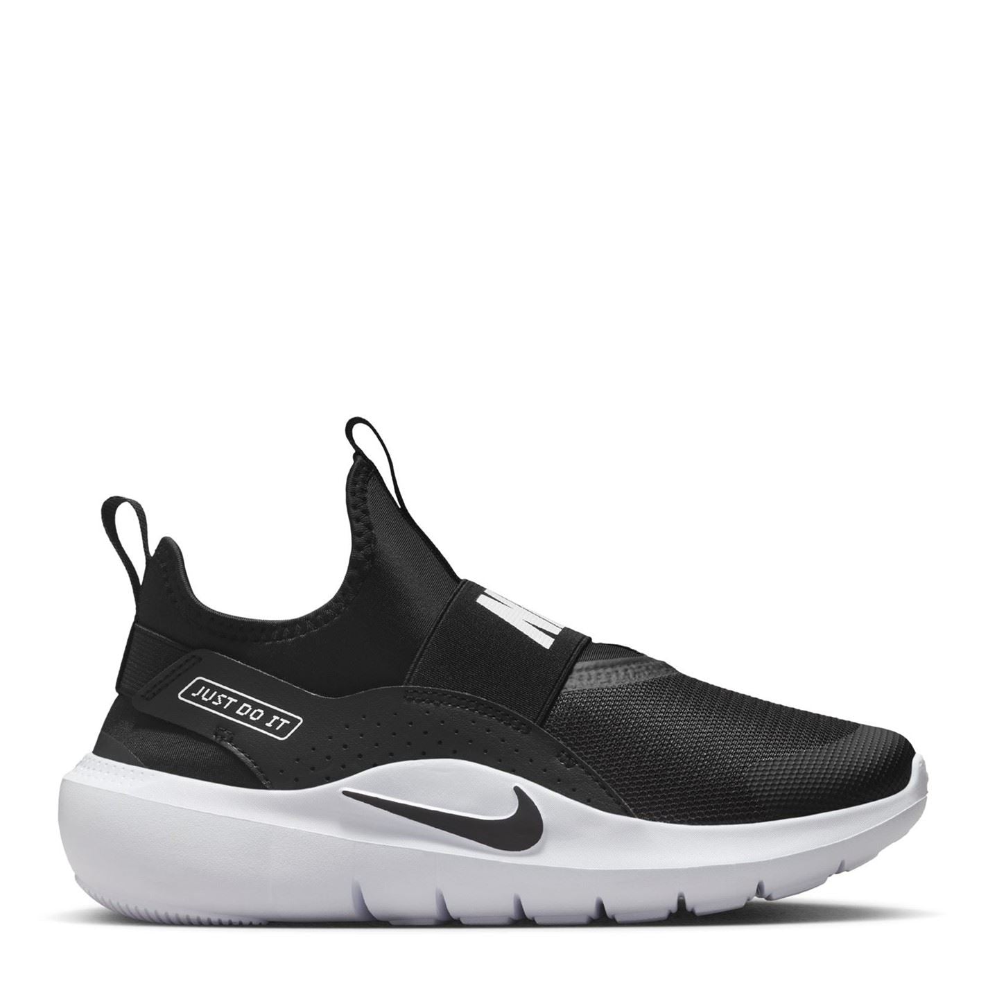 Nike Flex Runner 4 Shoes Juniors