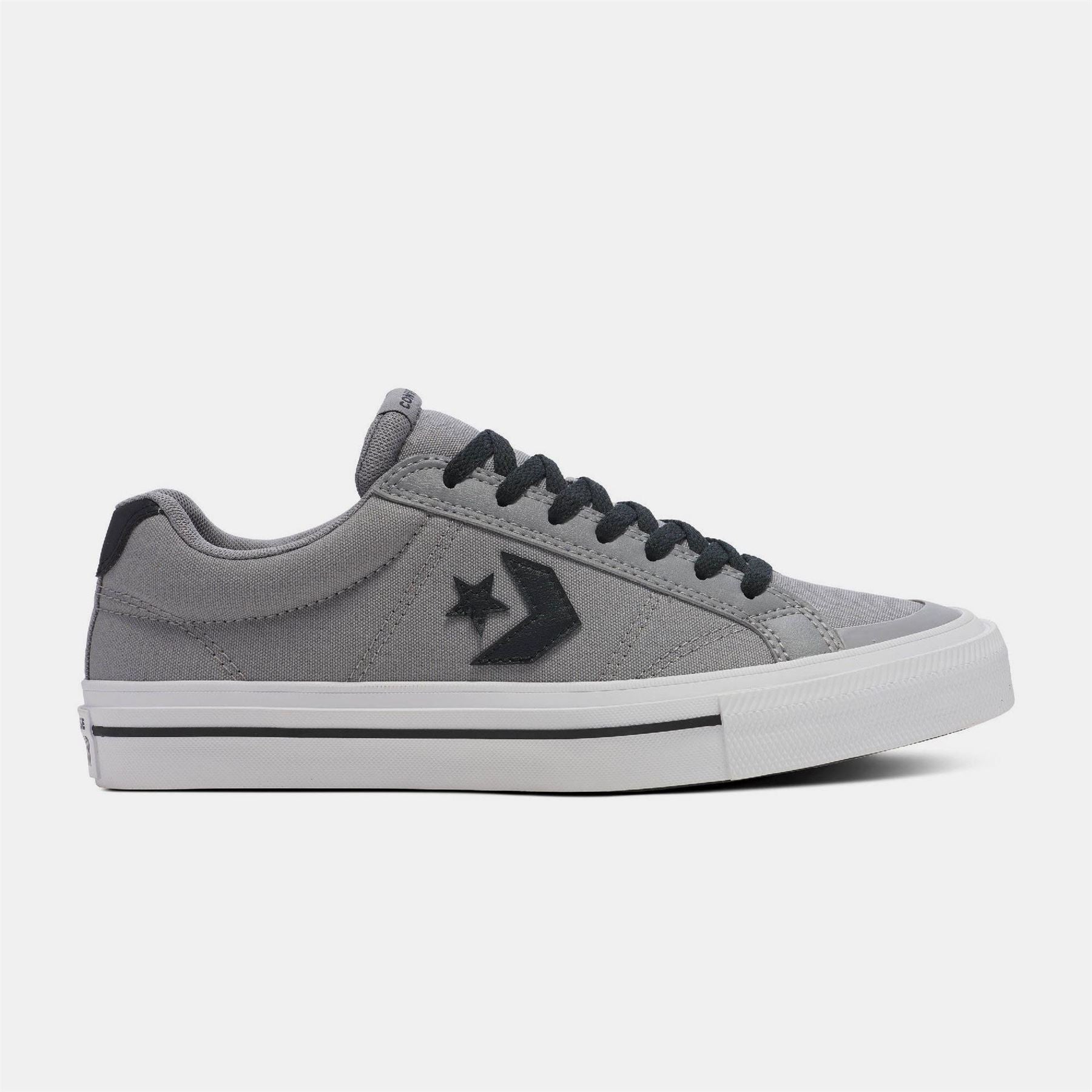 Converse Adults Sport Casual Canvasas Trainers