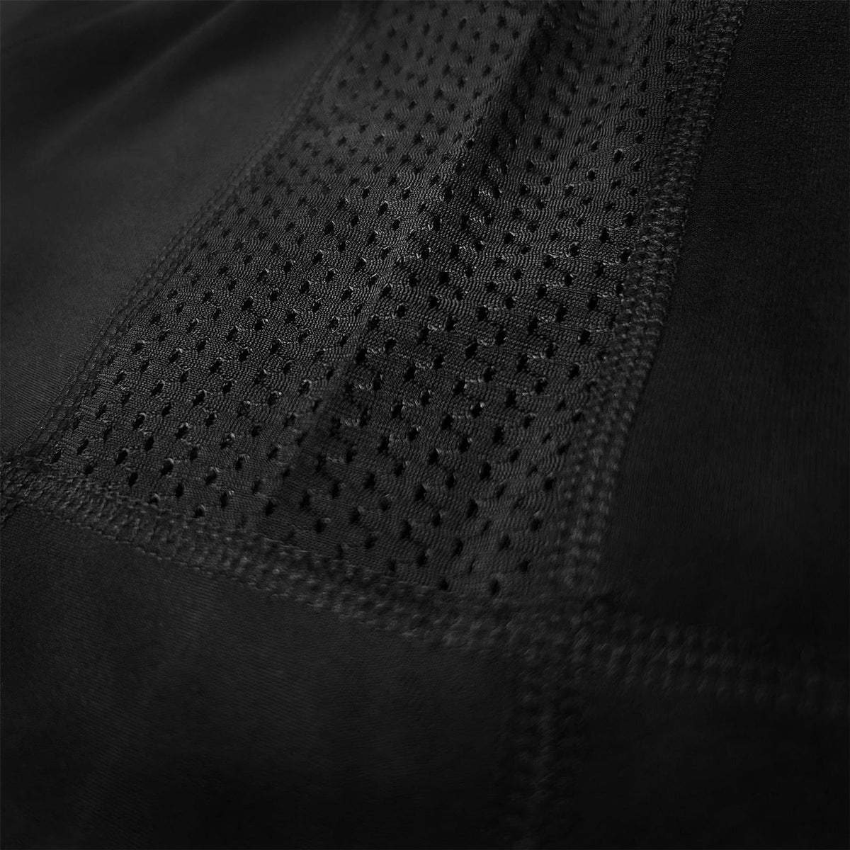 Dhb Balaclava