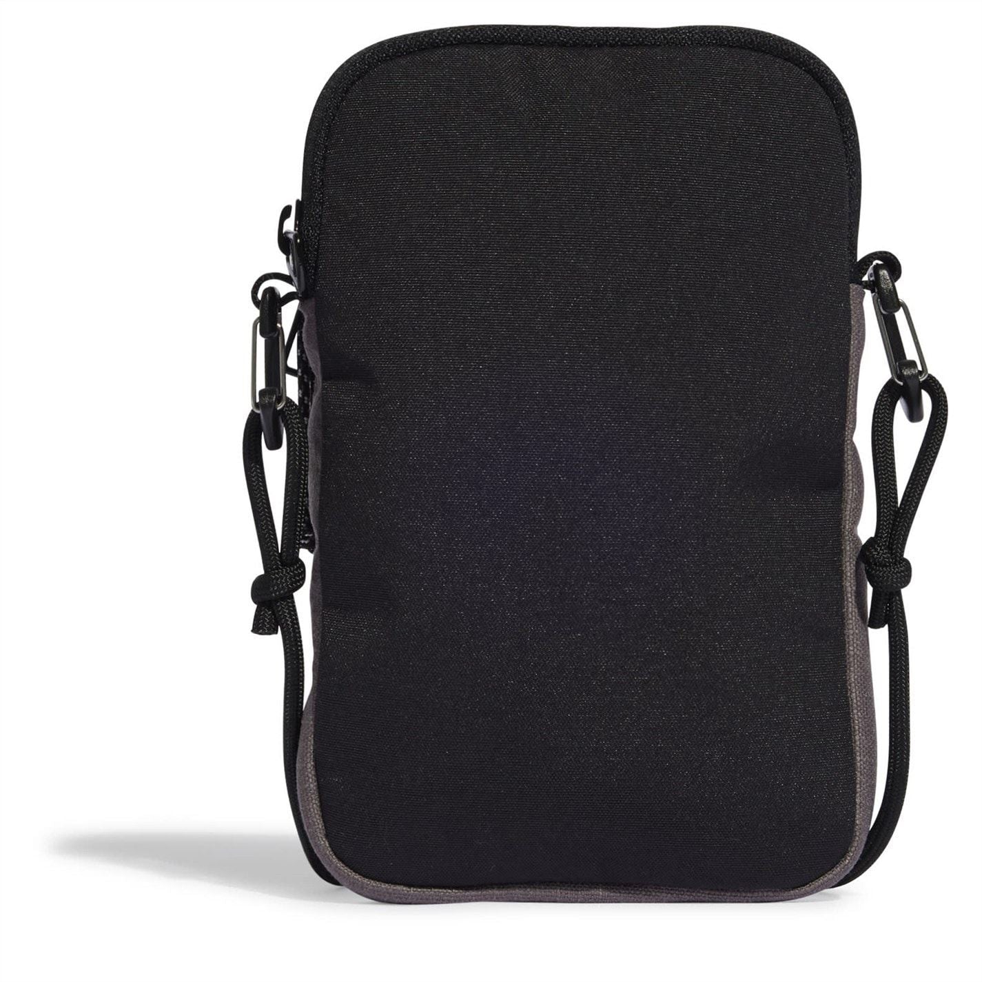 adidas Xplorer Small Bag