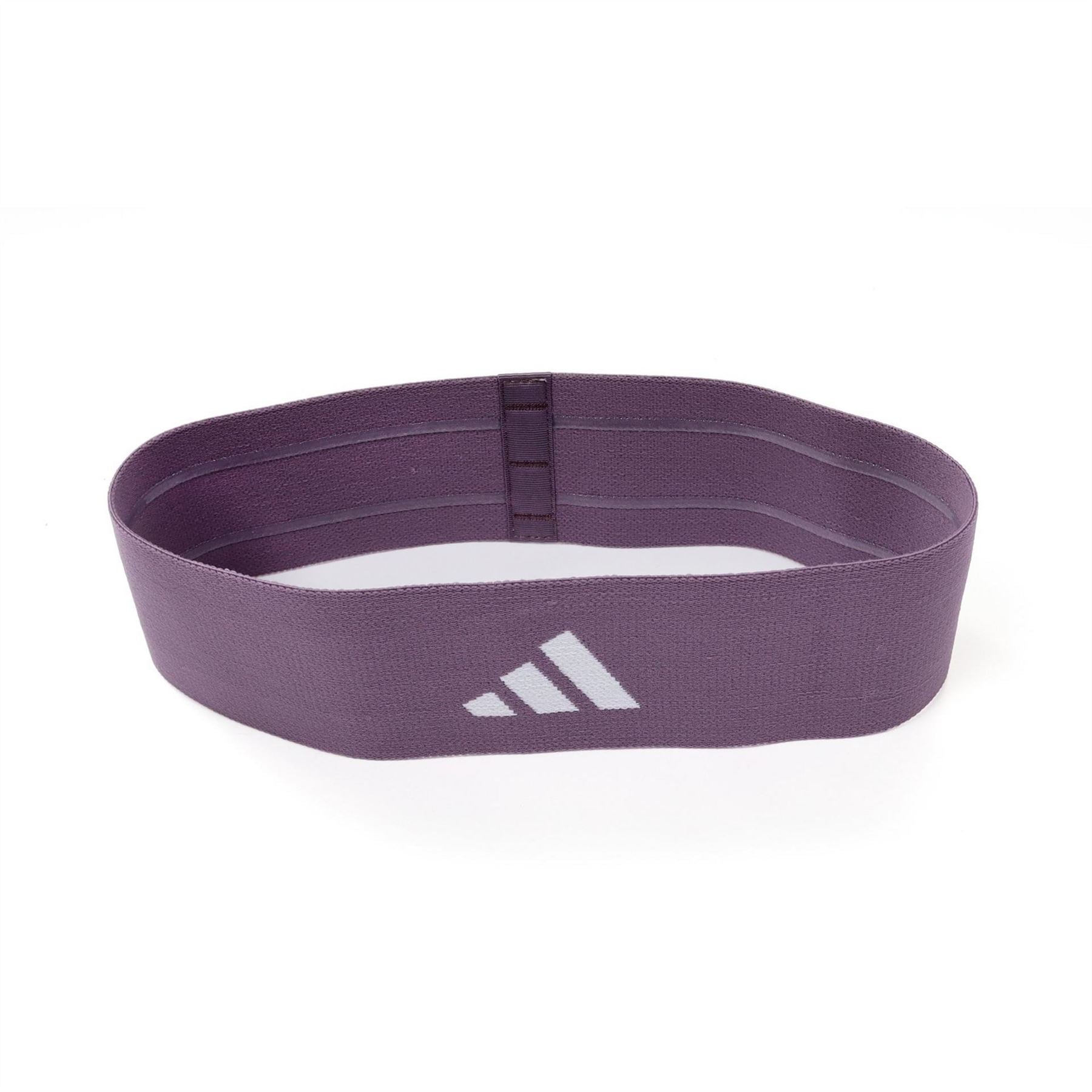 adidas Resistance Woven Bands