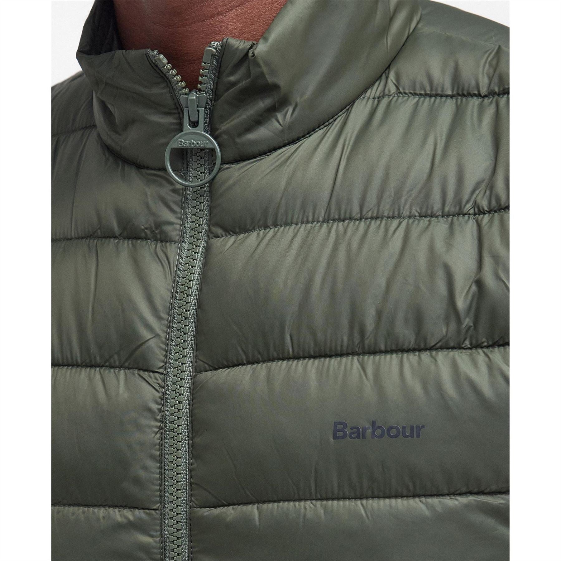 Barbour Gilet