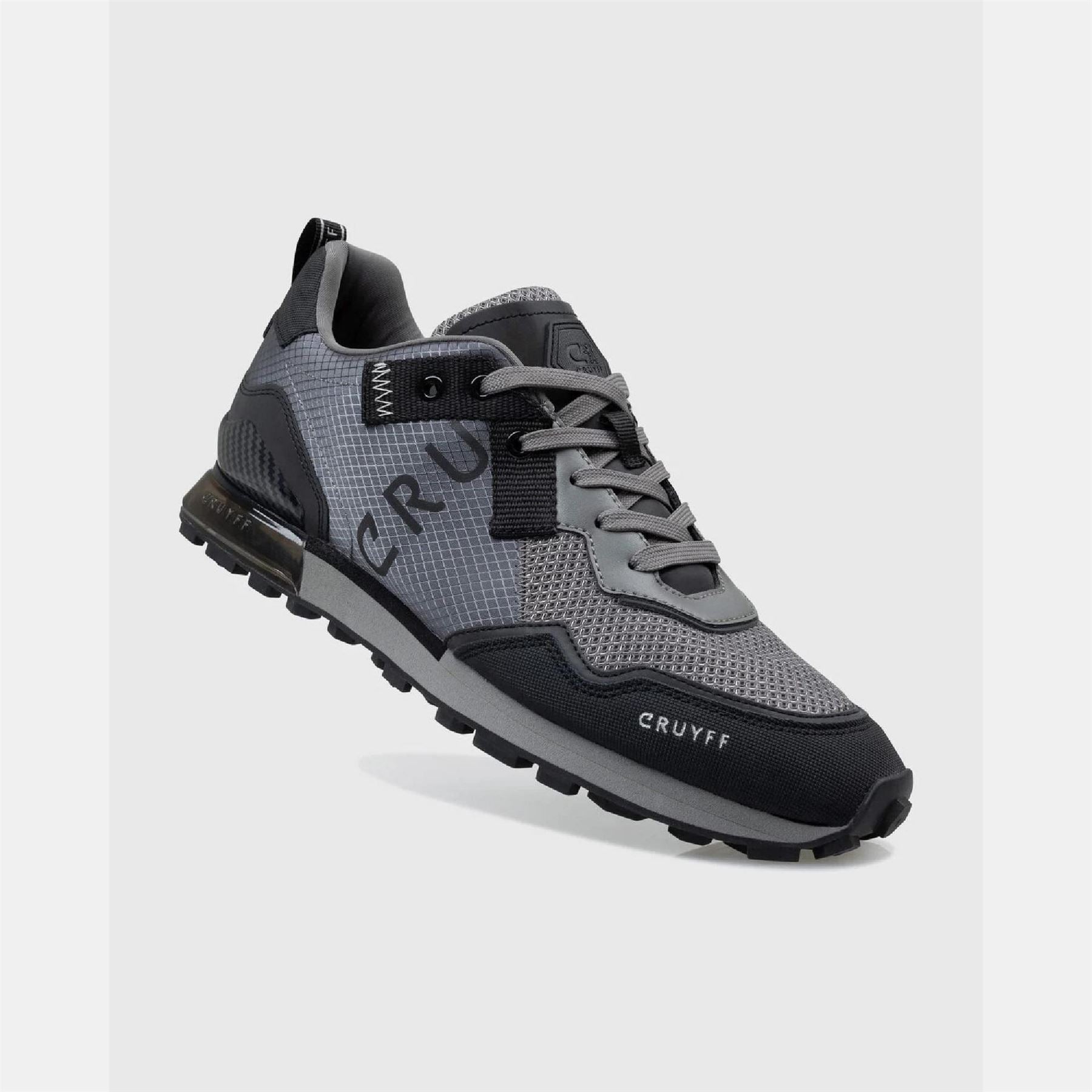 Cruyff Superbia Trainers