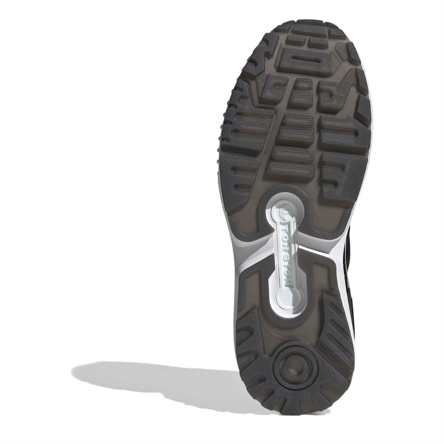 adidas Originals Zx Wavian Low Top Sneakers