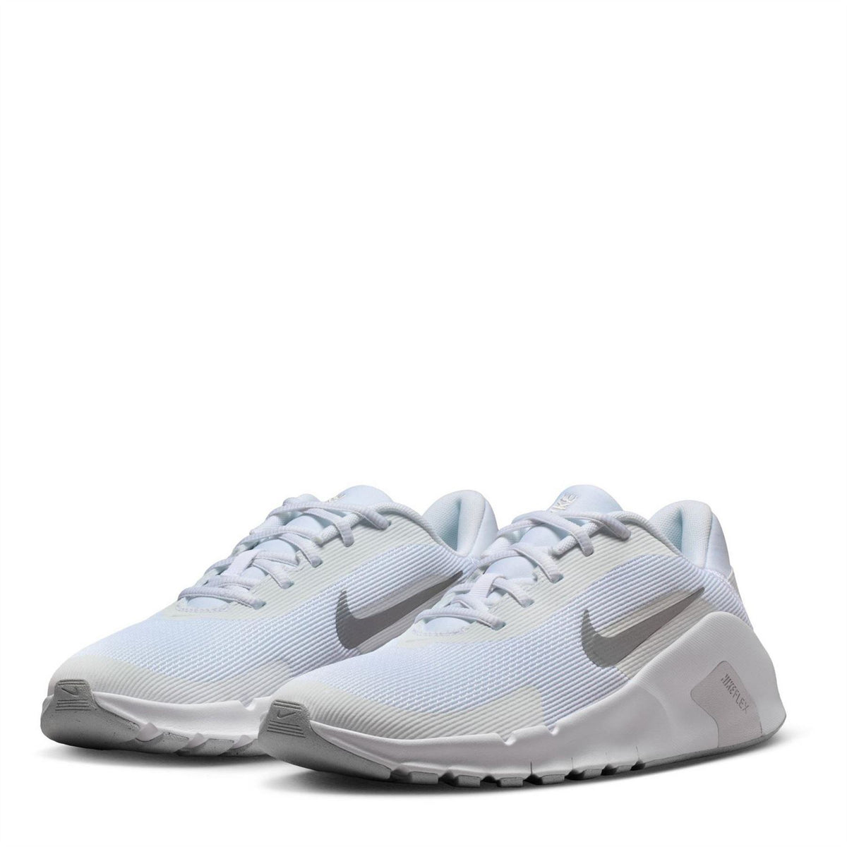 Nike W Flex Train Ld61