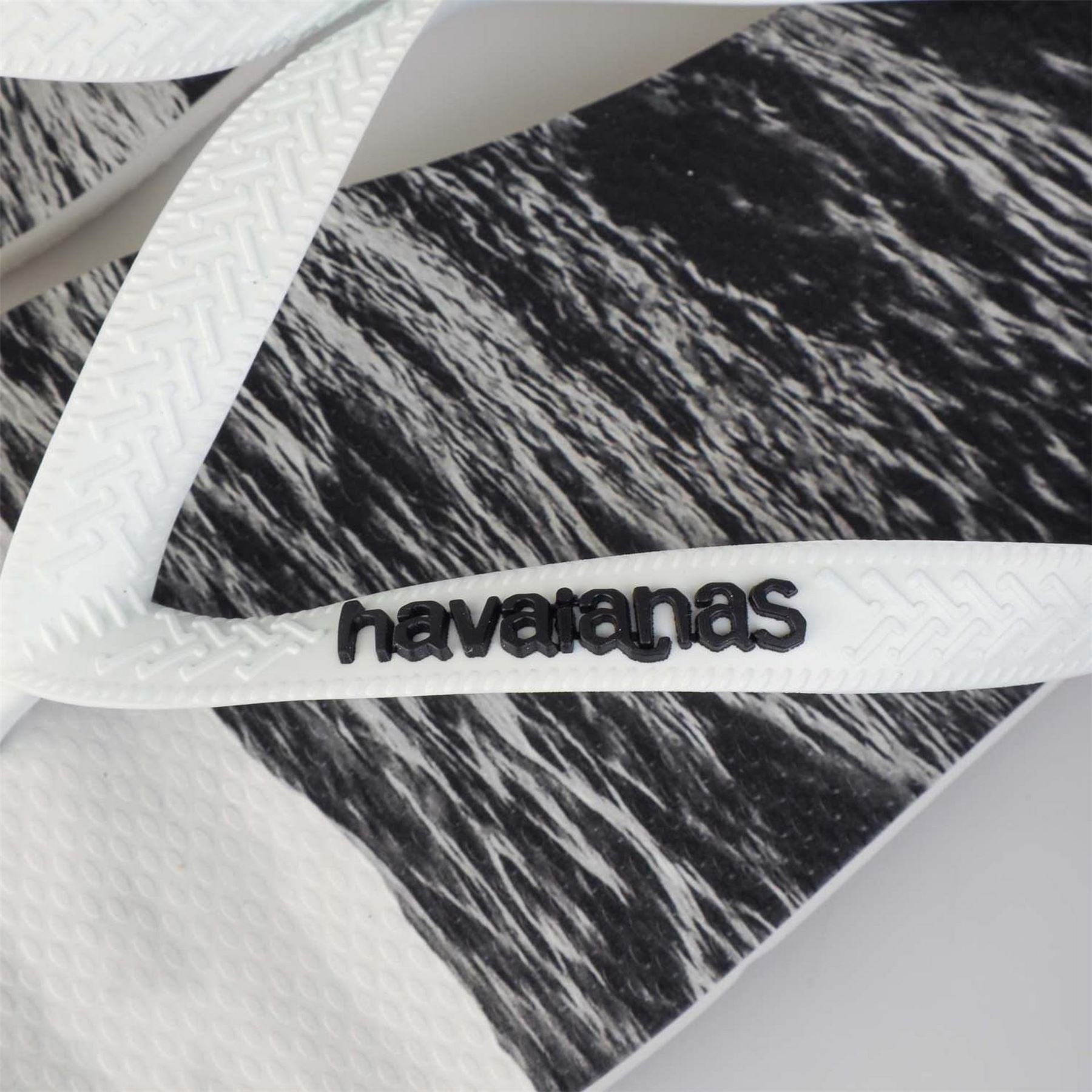 Havaianas Flip Flops