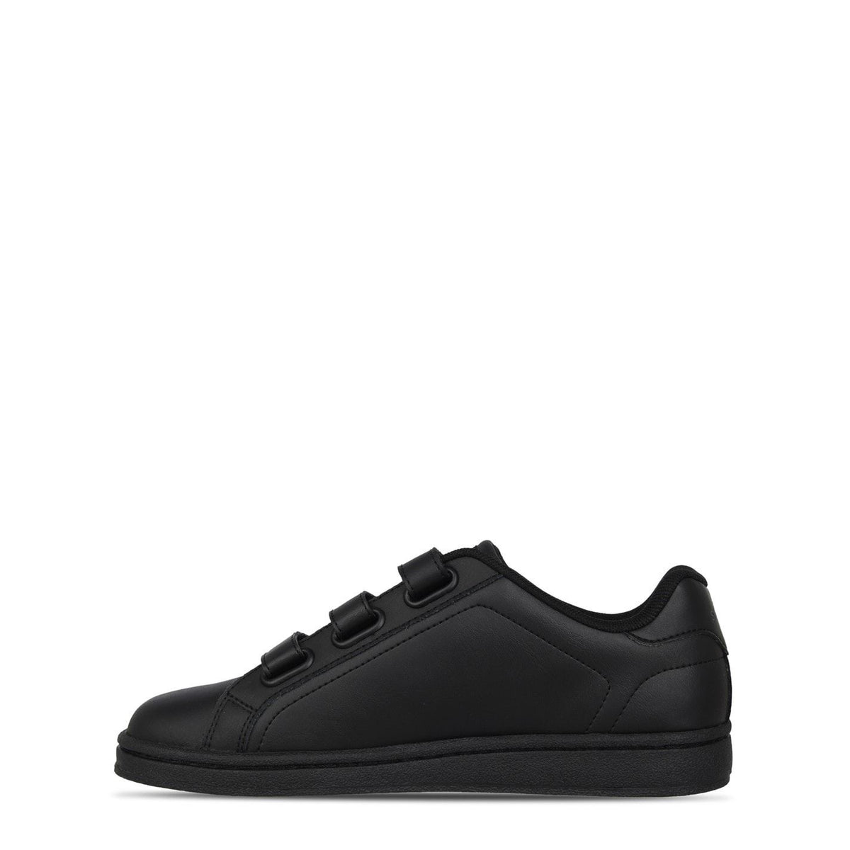 Slazenger Ash Vel Trainers Junior