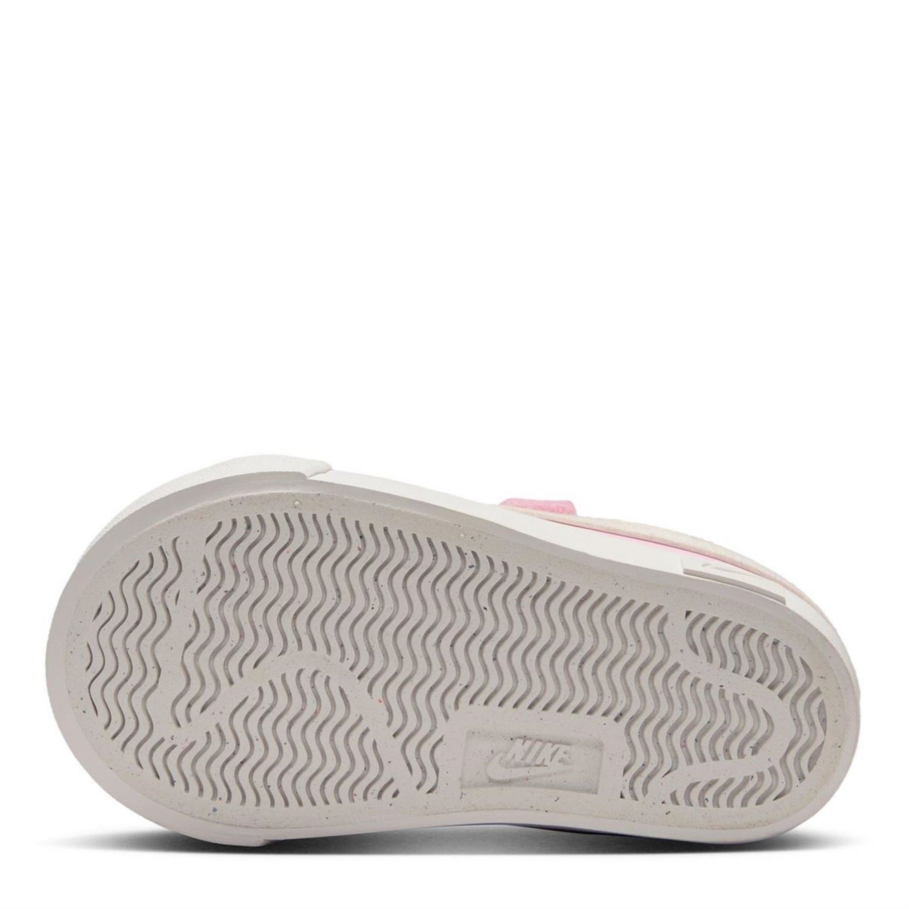 Nike Tennis Esnt In71